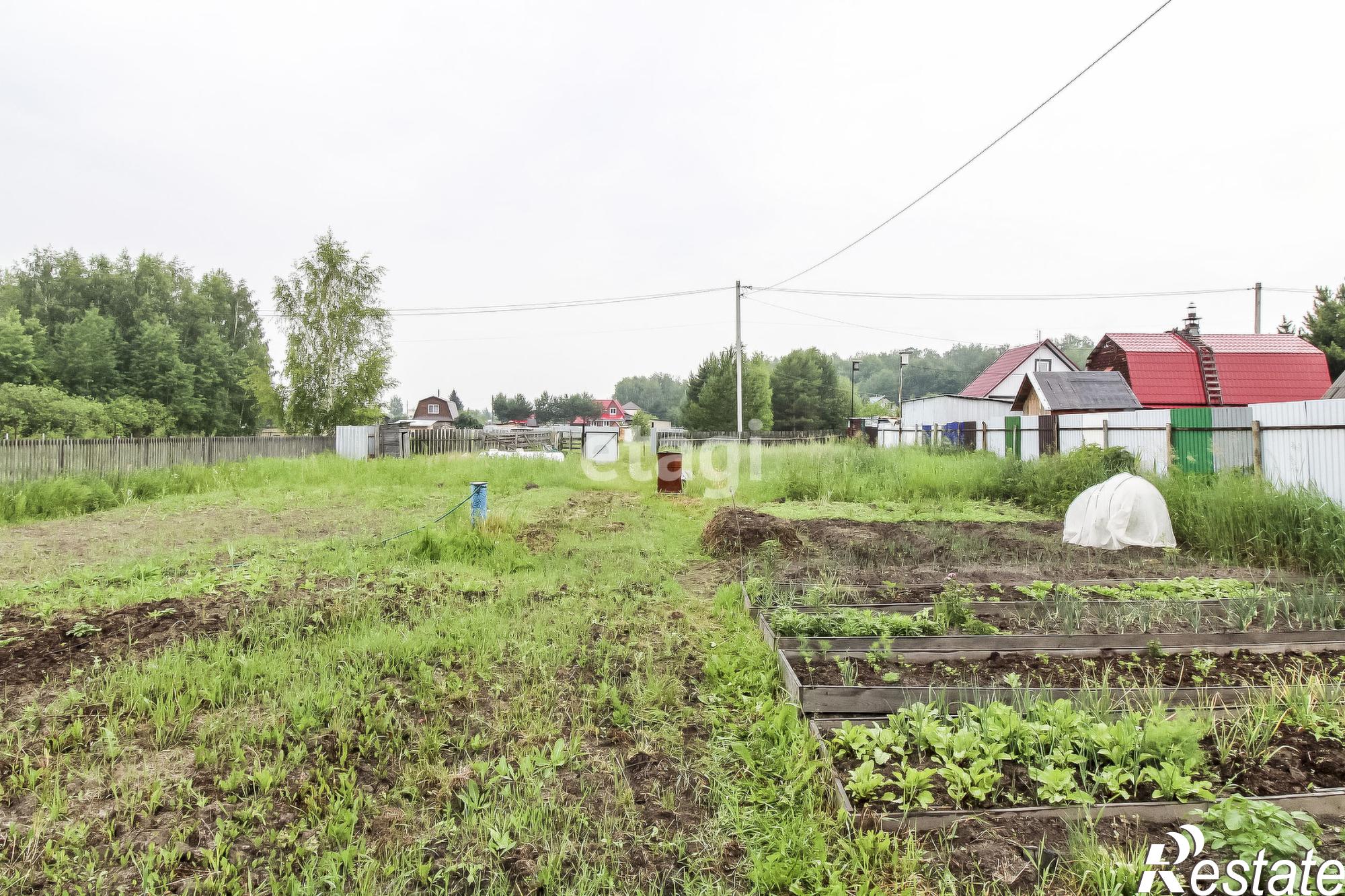 Купить дачу, дом, коттедж за 1 700 000 рублей на 7-ая,