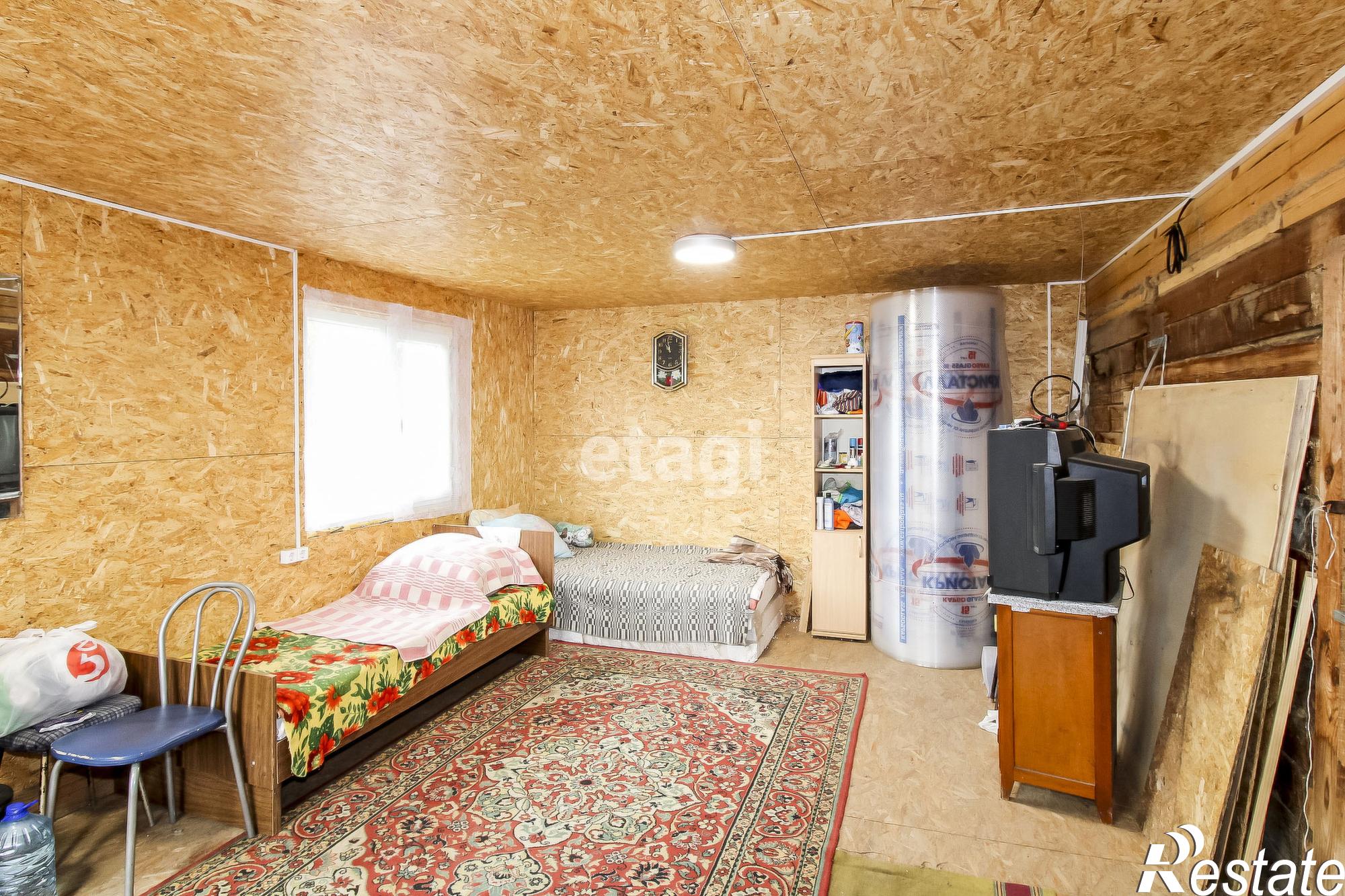 Купить дачу, дом, коттедж за 1 700 000 рублей на 7-ая,