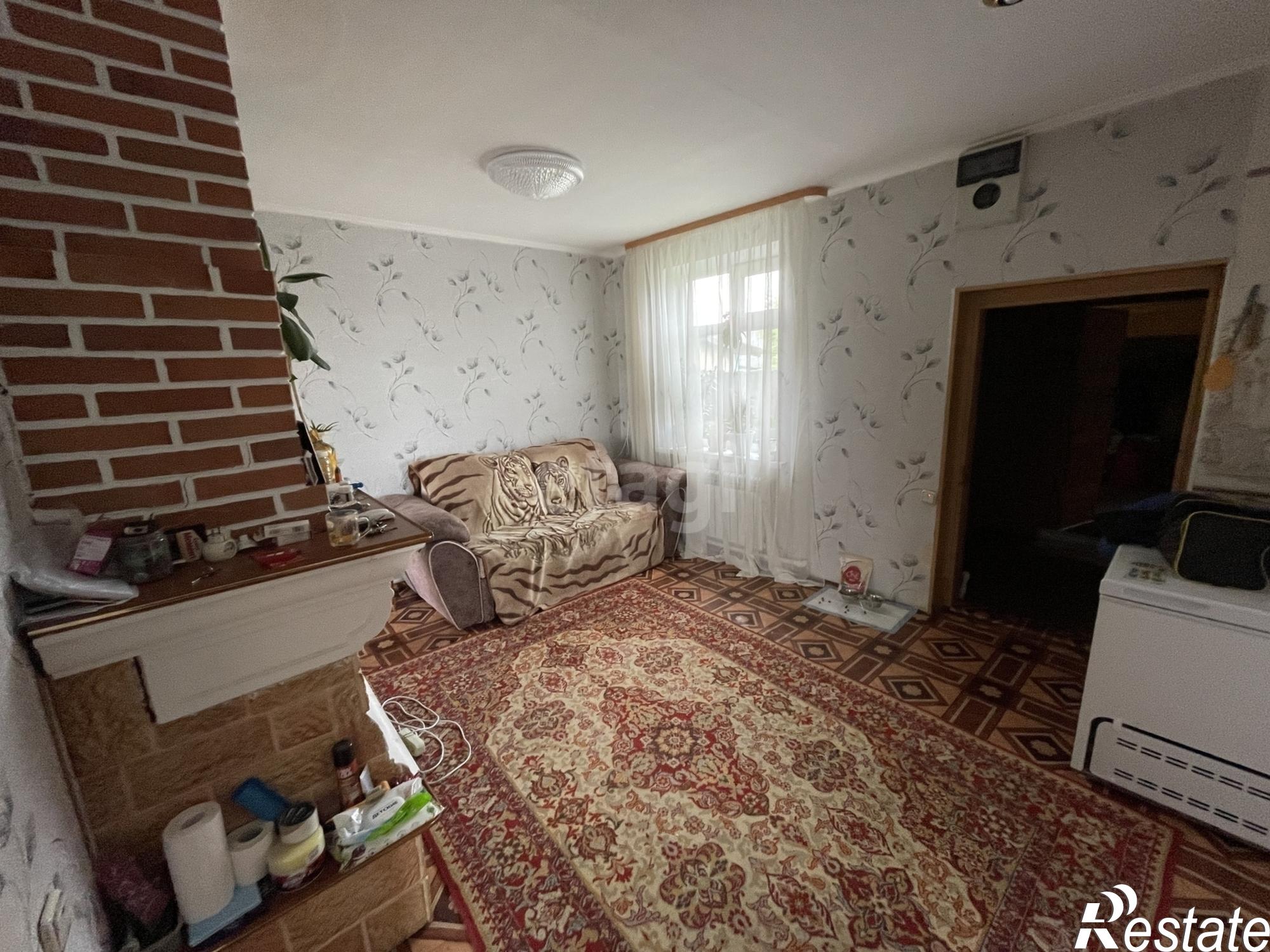 Купить дачу, дом, коттедж за 1 300 000 рублей на Новая,