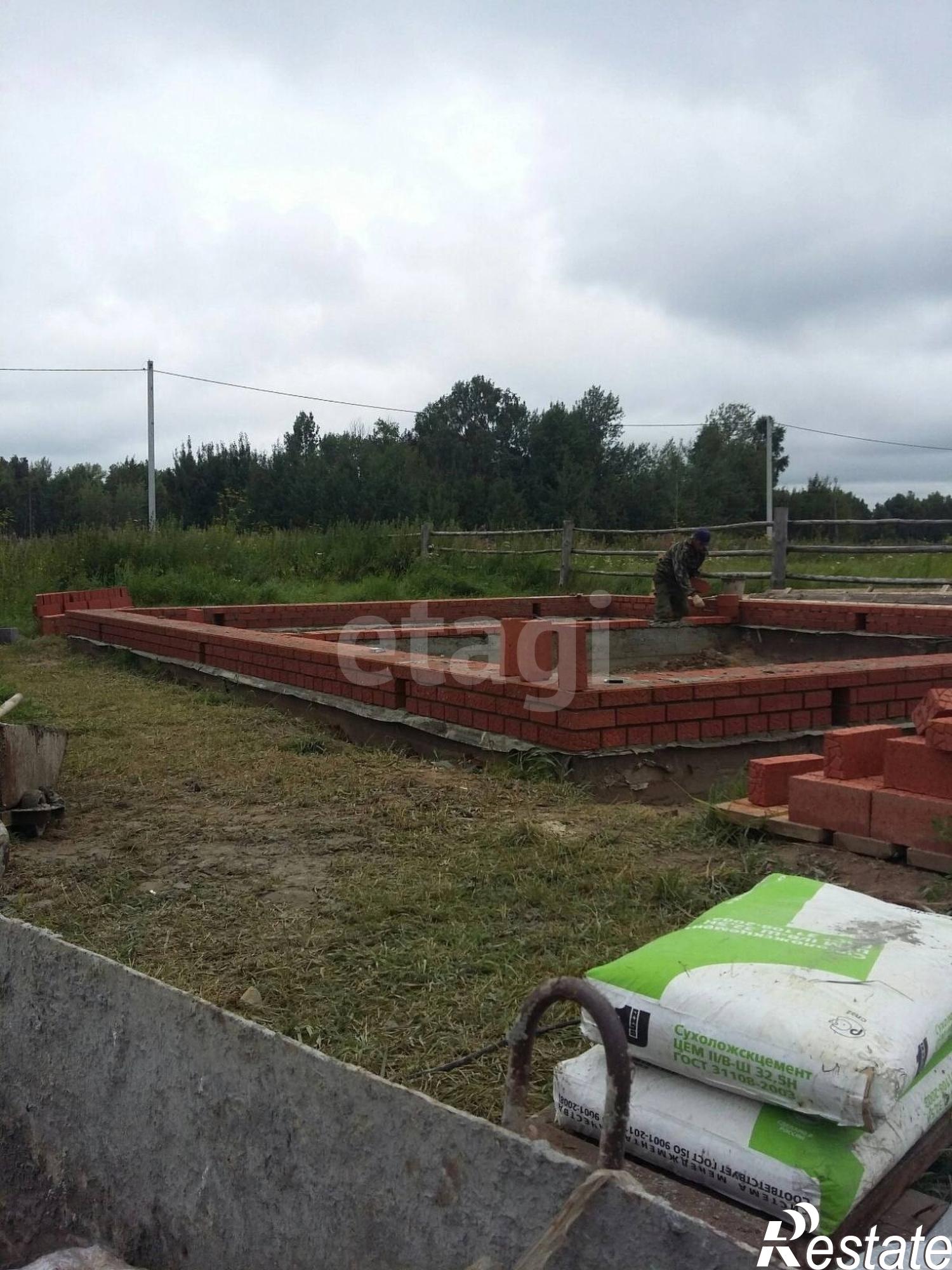 Купить дачу, дом, коттедж за 1 000 000 рублей на Зеленая,