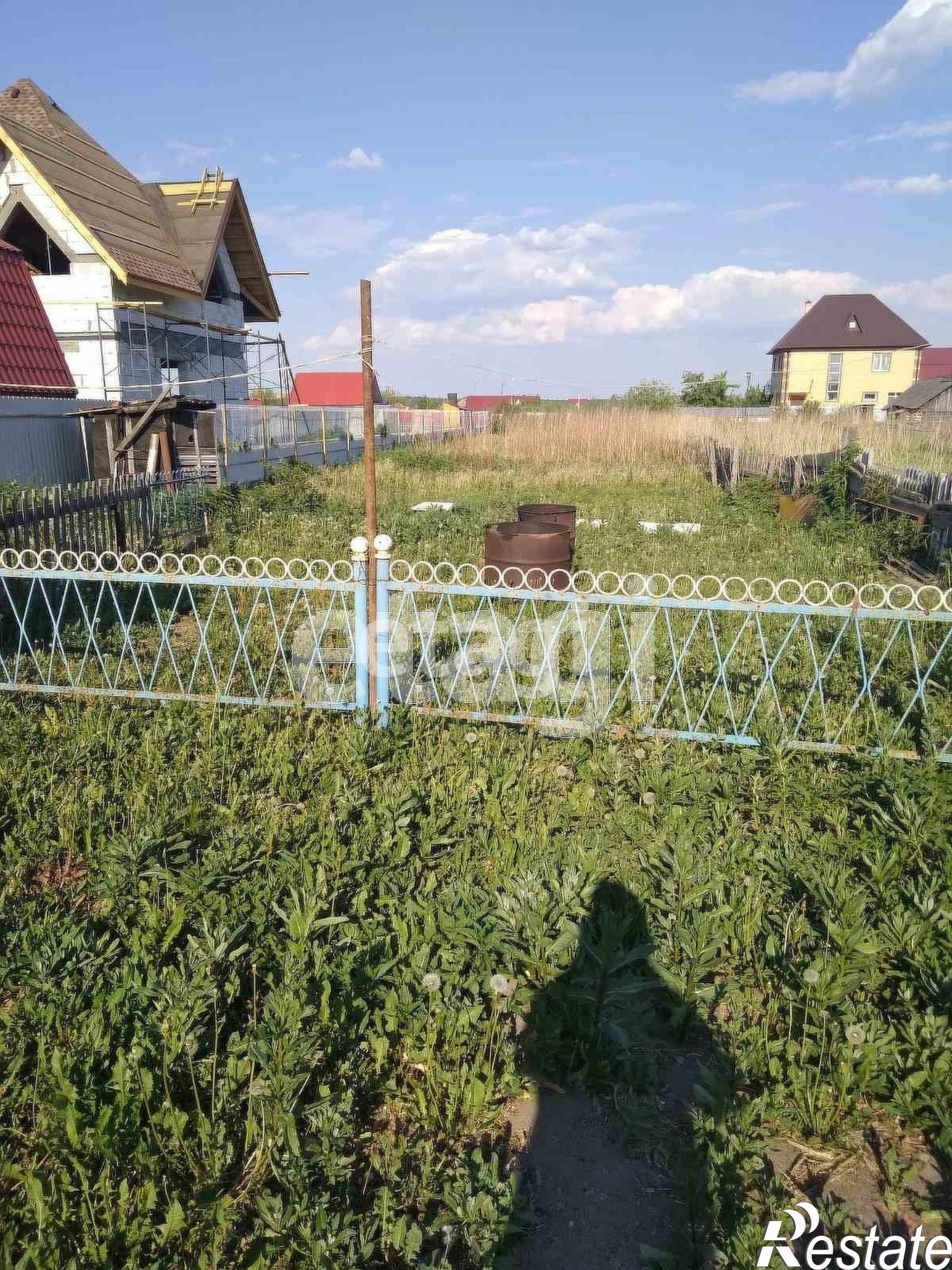 Купить дачу, дом, коттедж за 1 800 000 рублей на Совхозная, 21/2