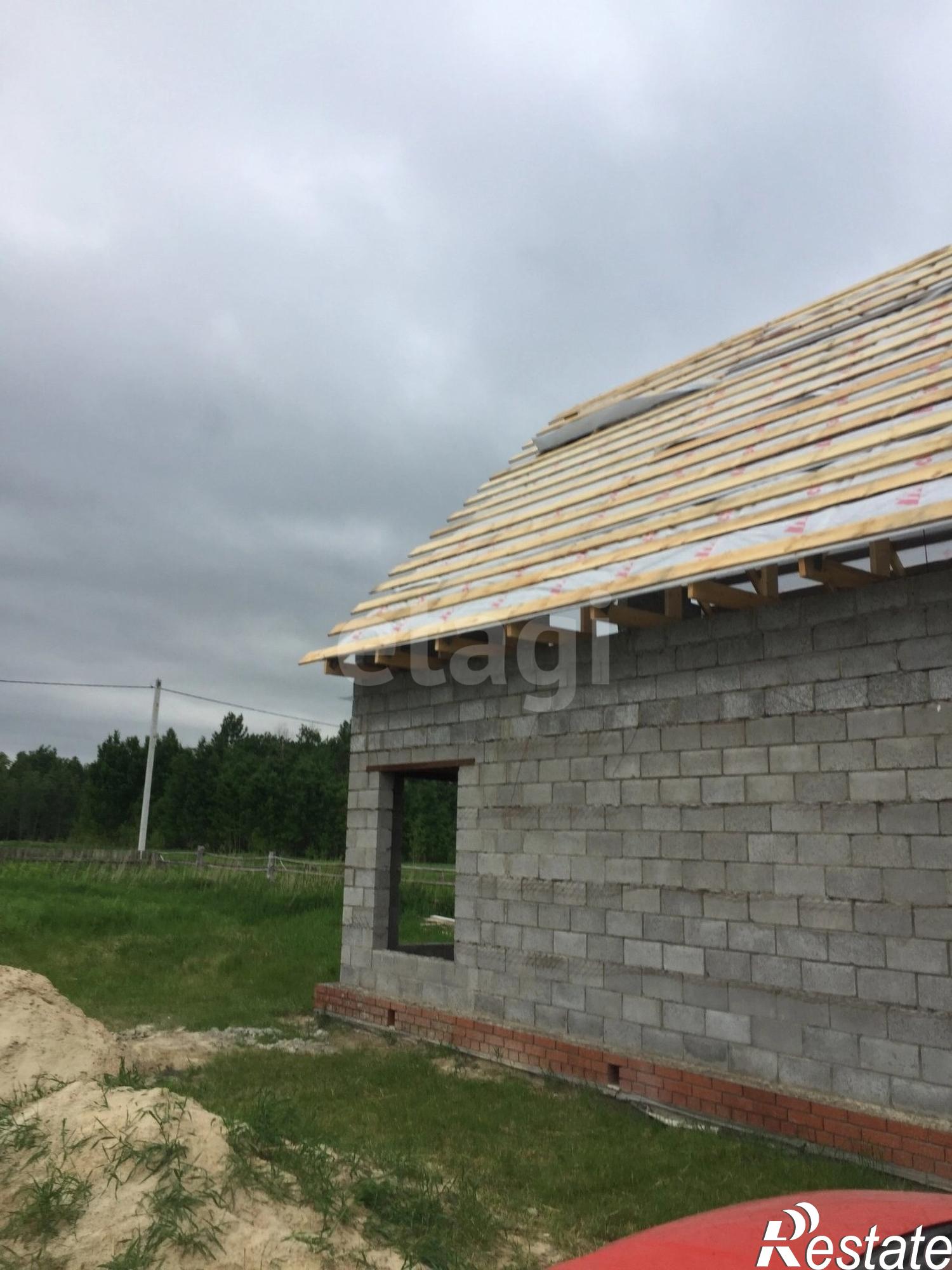 Купить дачу, дом, коттедж за 1 000 000 рублей на Зеленая,