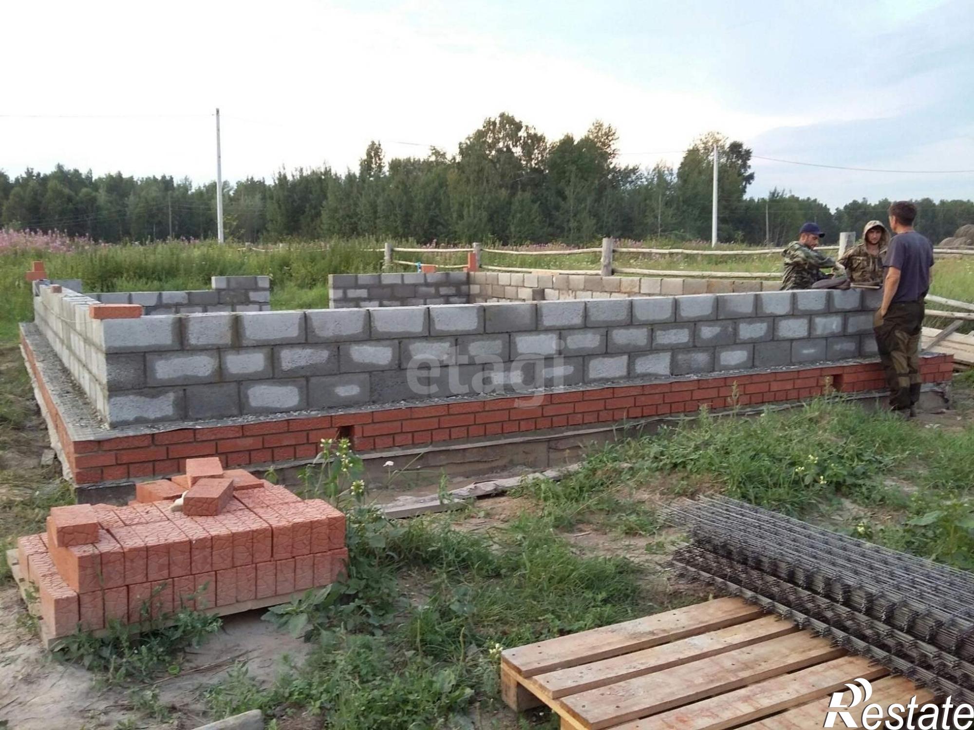 Купить дачу, дом, коттедж за 1 000 000 рублей на Зеленая,