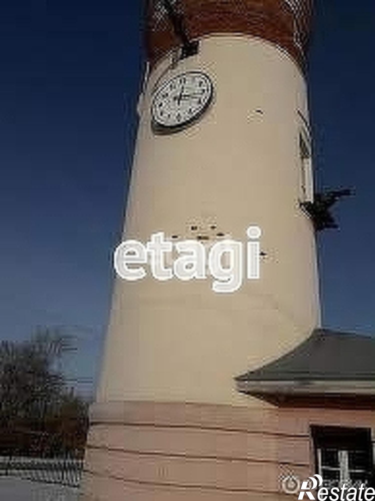 Купить дачу, дом, коттедж за 1 800 000 рублей на Совхозная, 21/2