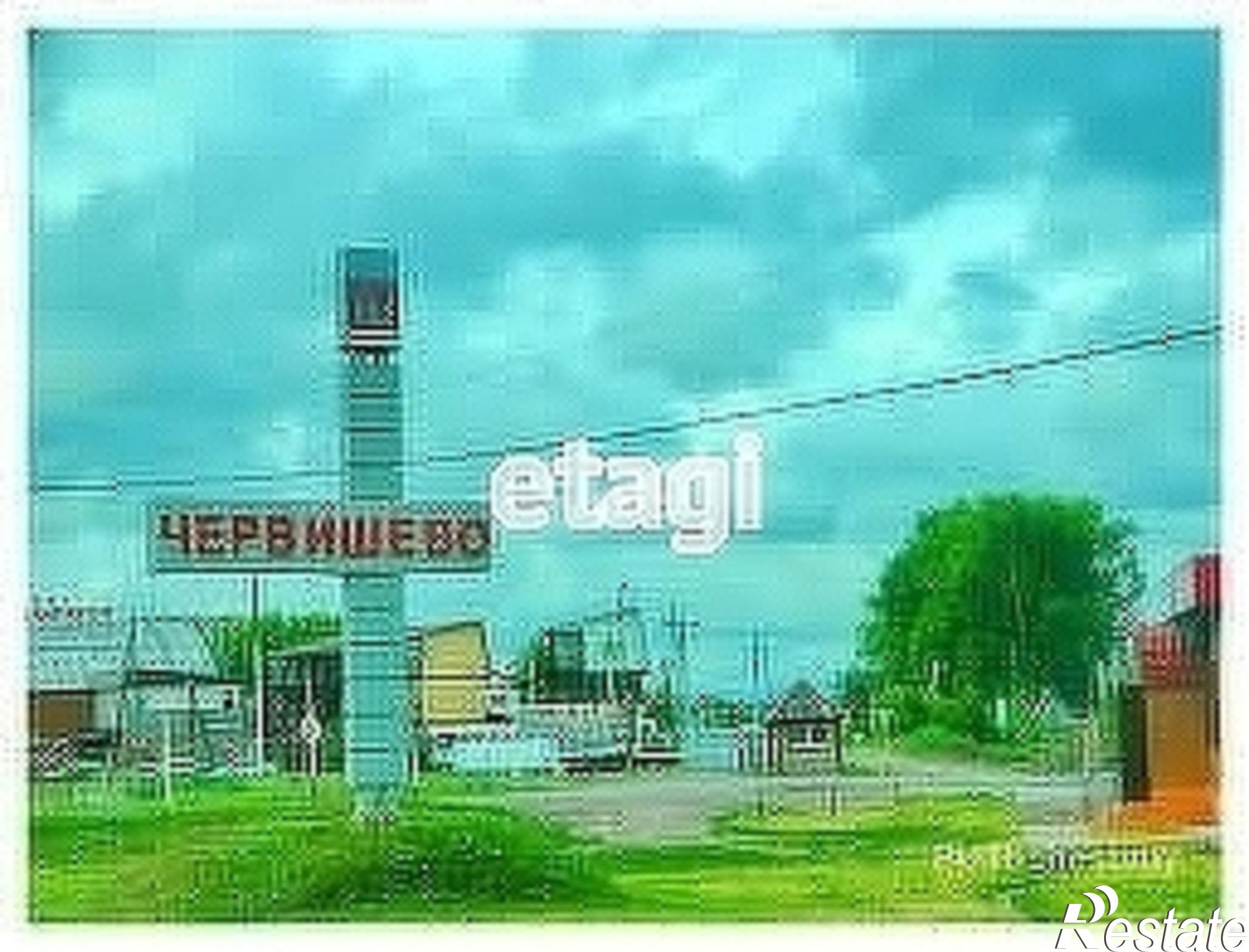 Купить дачу, дом, коттедж за 1 800 000 рублей на Совхозная, 21/2