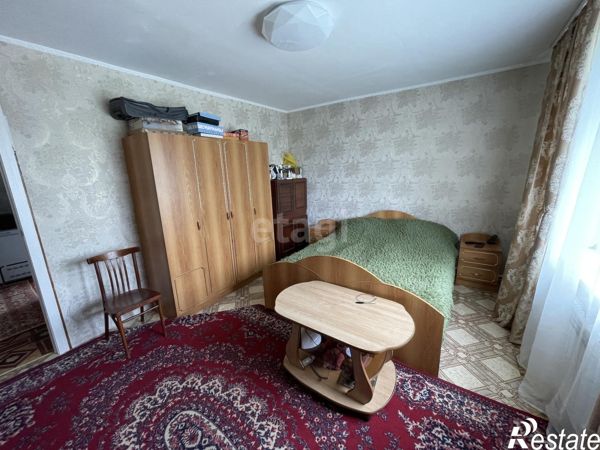 Купить дачу, дом, коттедж за 1 300 000 рублей на Новая,