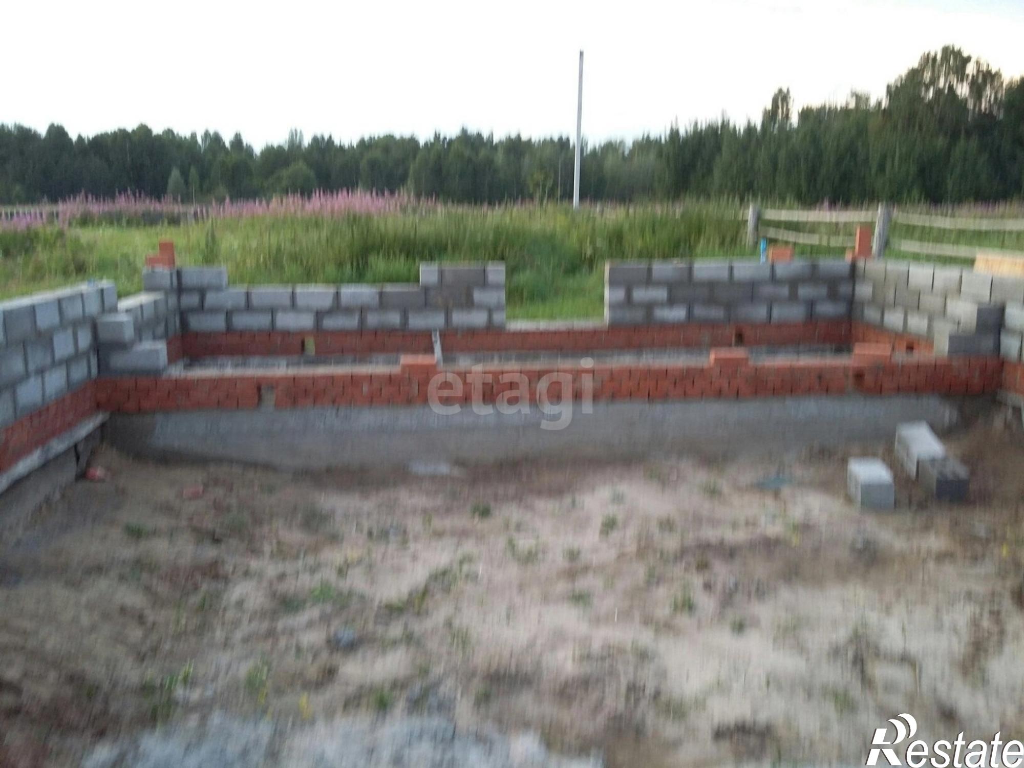 Купить дачу, дом, коттедж за 1 000 000 рублей на Зеленая,