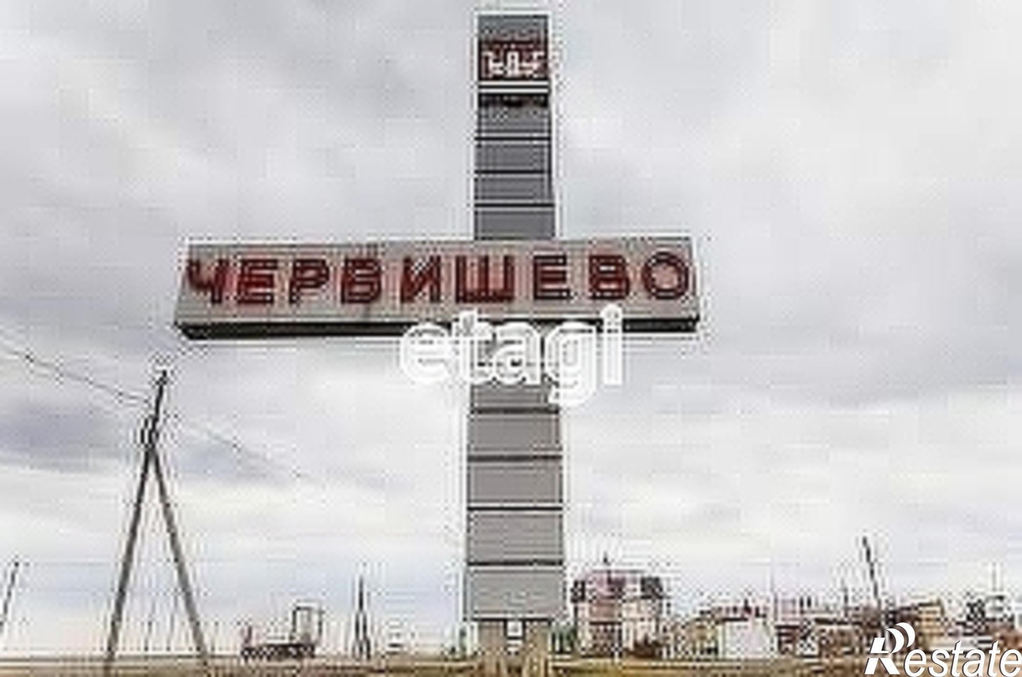 Купить дачу, дом, коттедж за 1 800 000 рублей на Совхозная, 21/2