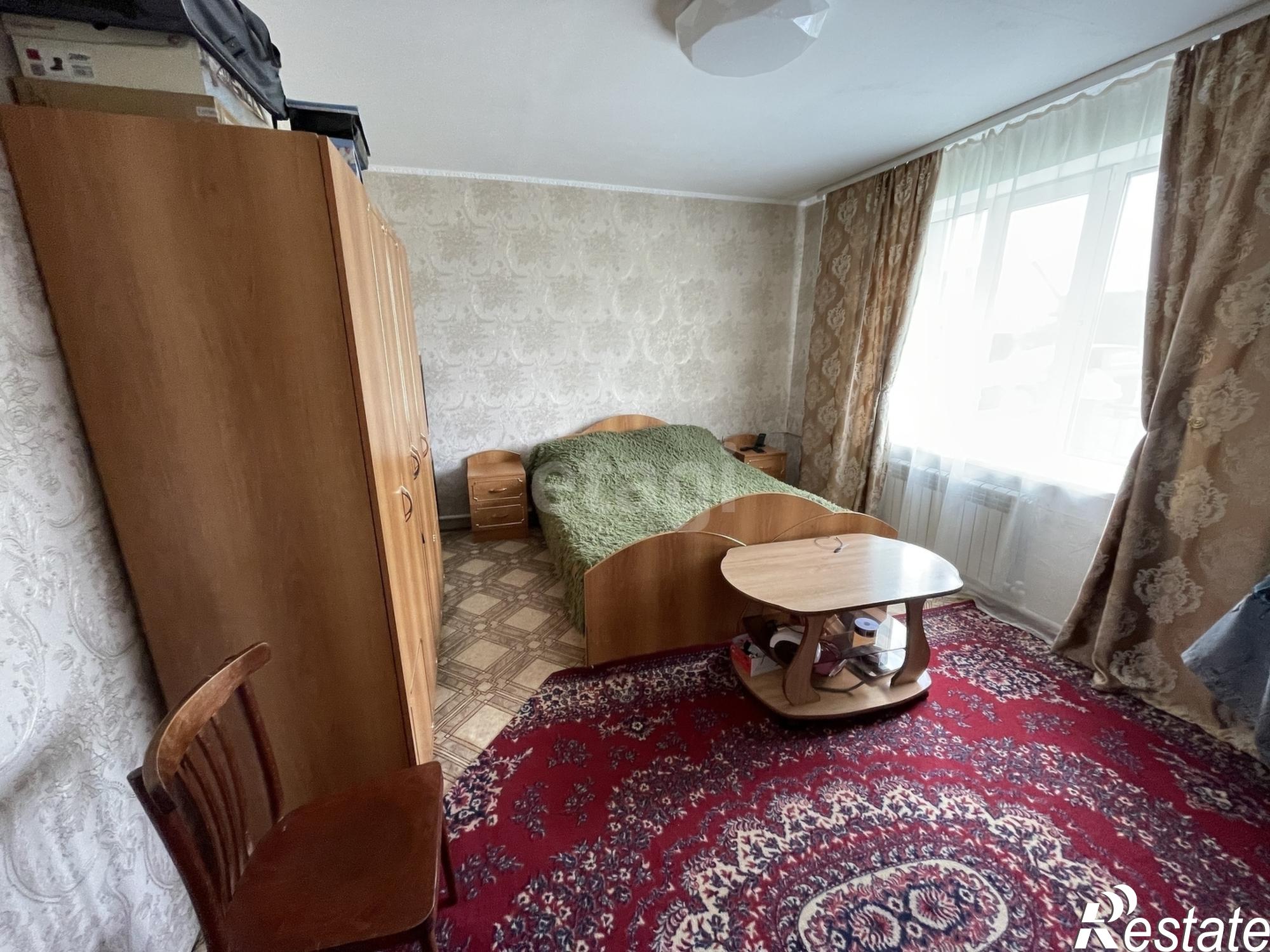 Купить дачу, дом, коттедж за 1 300 000 рублей на Новая,
