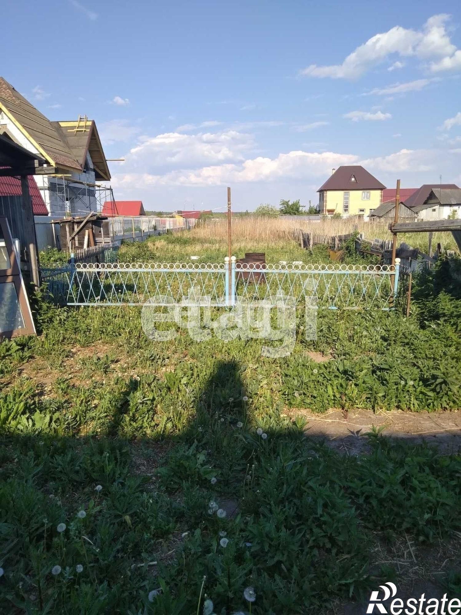 Купить дачу, дом, коттедж за 1 800 000 рублей на Совхозная, 21/2