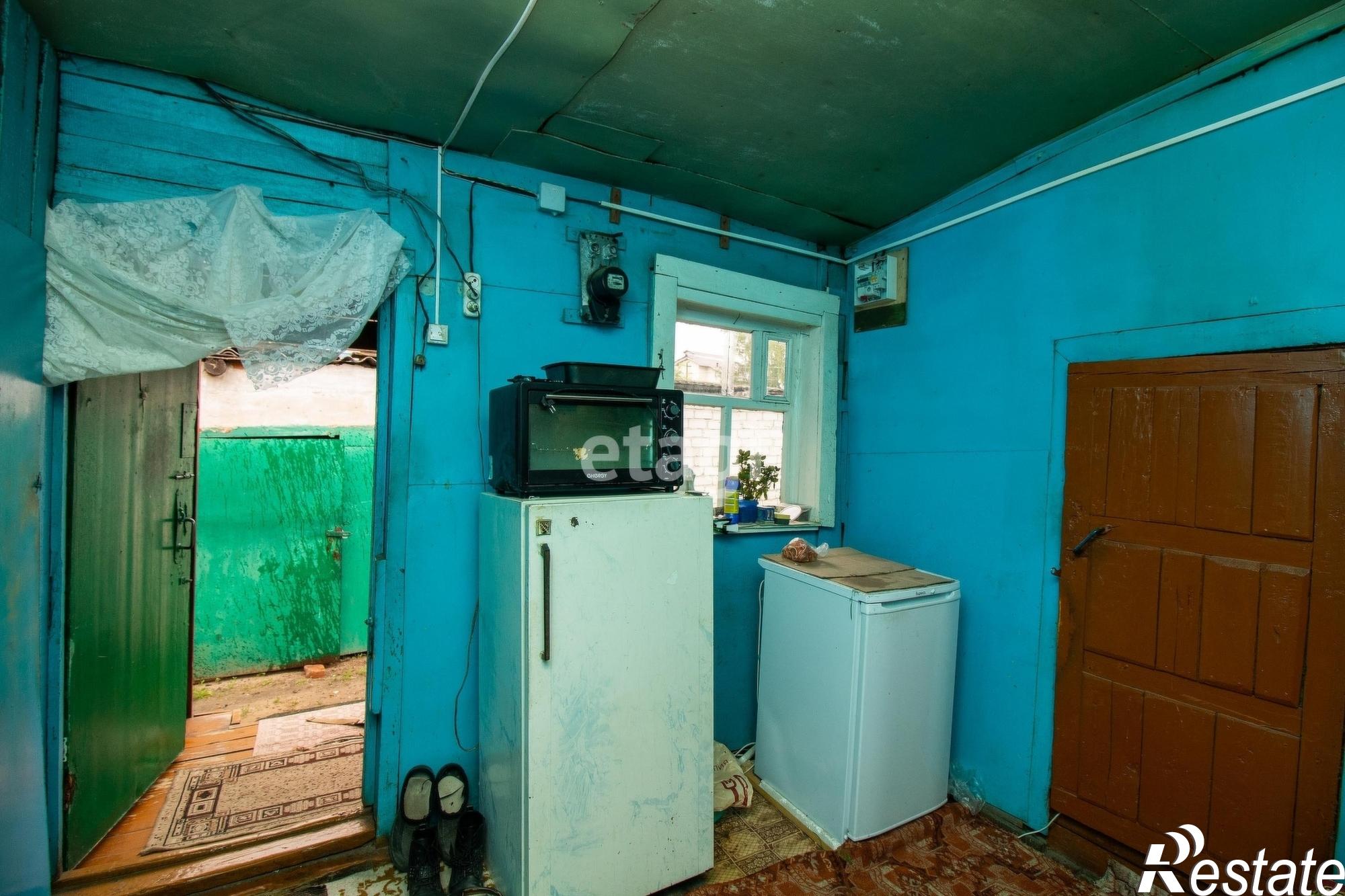 Купить дачу, дом, коттедж за 4 450 000 рублей на Озерная,