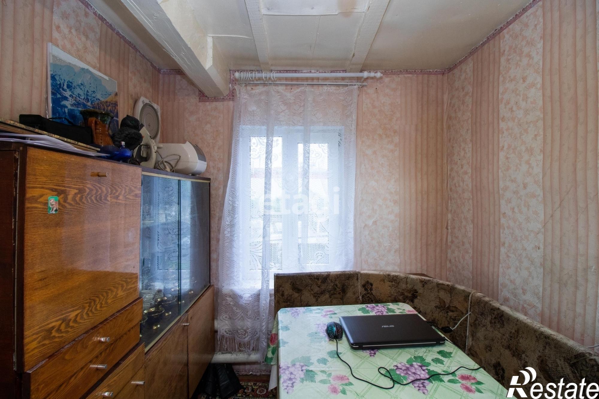 Купить дачу, дом, коттедж за 4 450 000 рублей на Озерная,