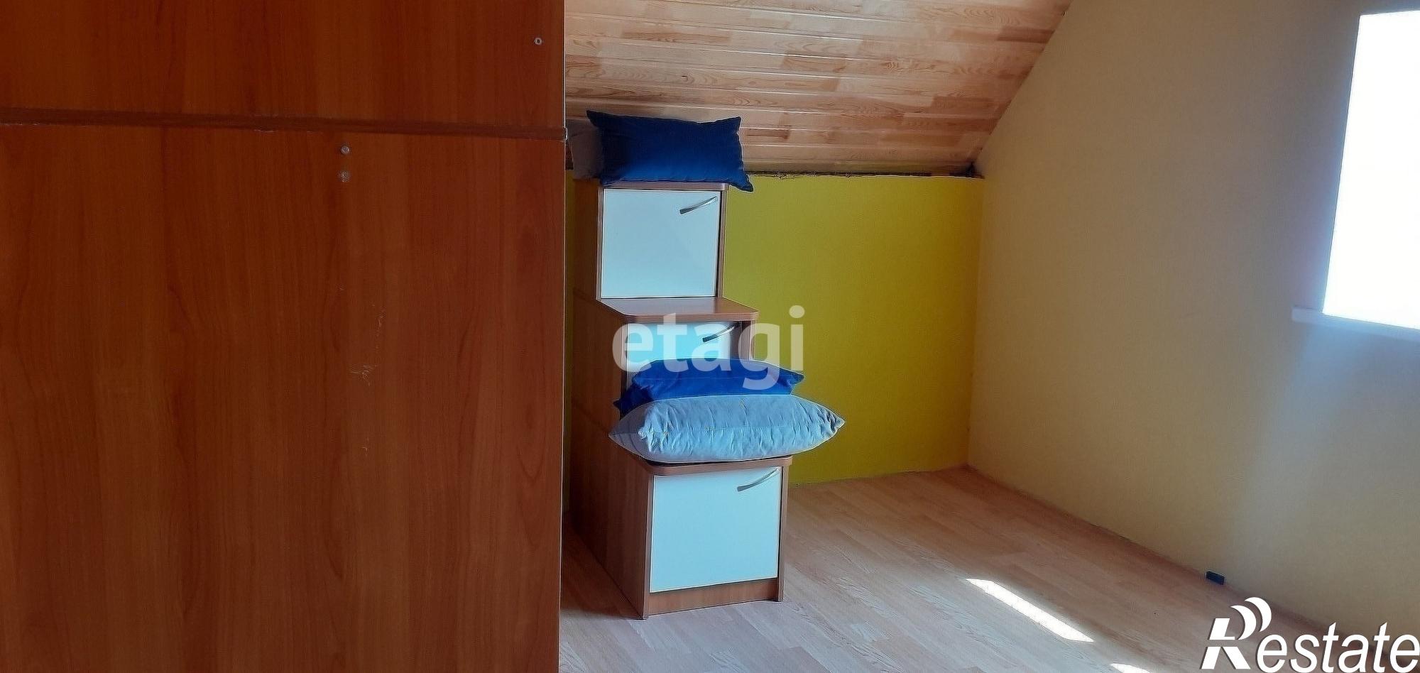 Купить дачу, дом, коттедж за 7 900 000 рублей на 28-я,