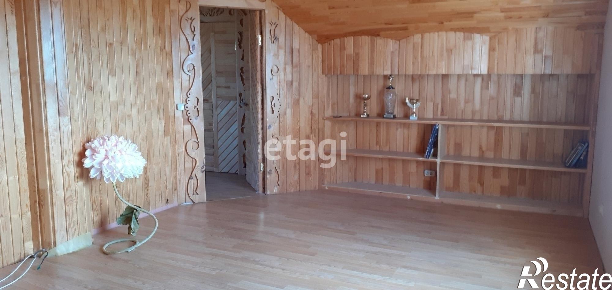 Купить дачу, дом, коттедж за 7 900 000 рублей на 28-я,