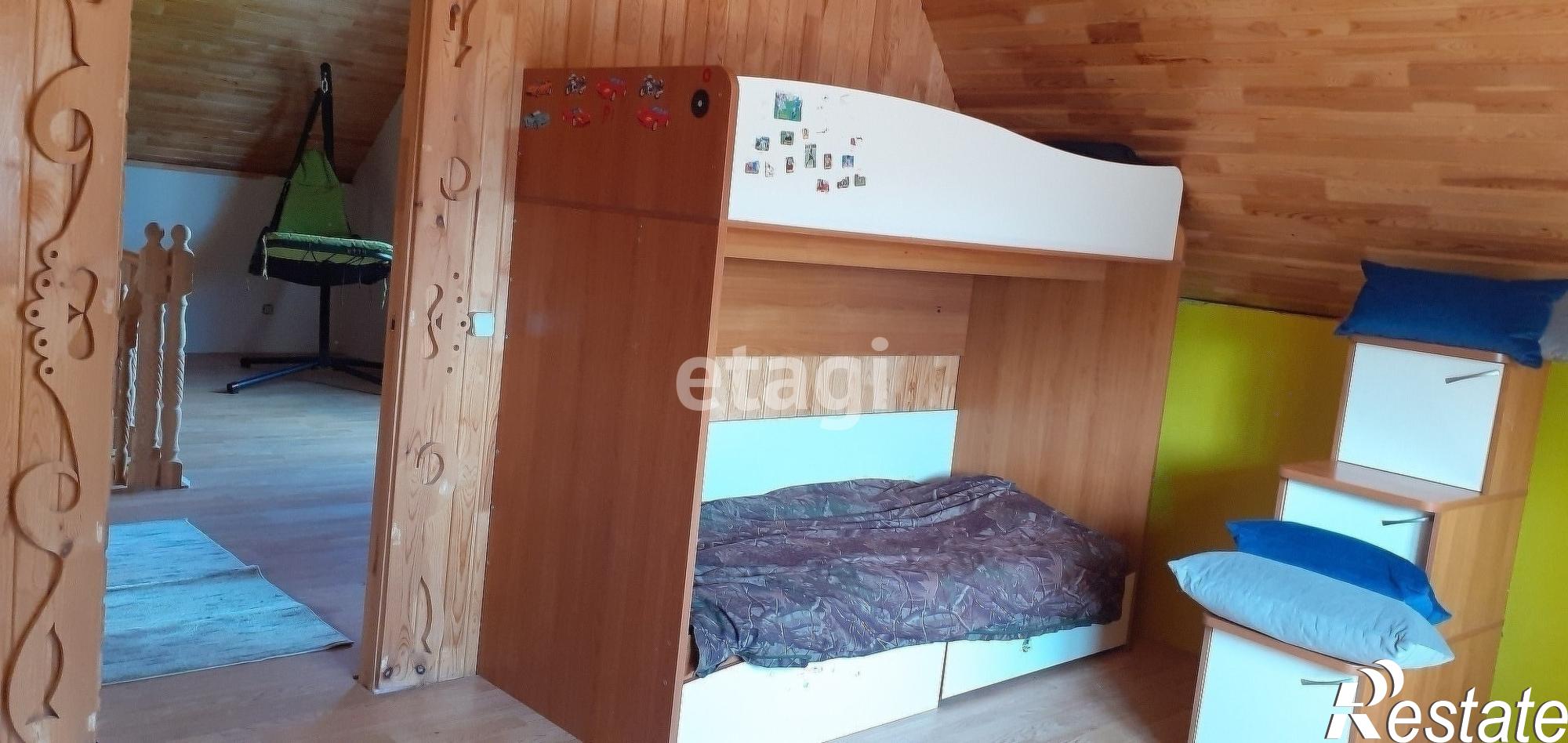 Купить дачу, дом, коттедж за 7 900 000 рублей на 28-я,