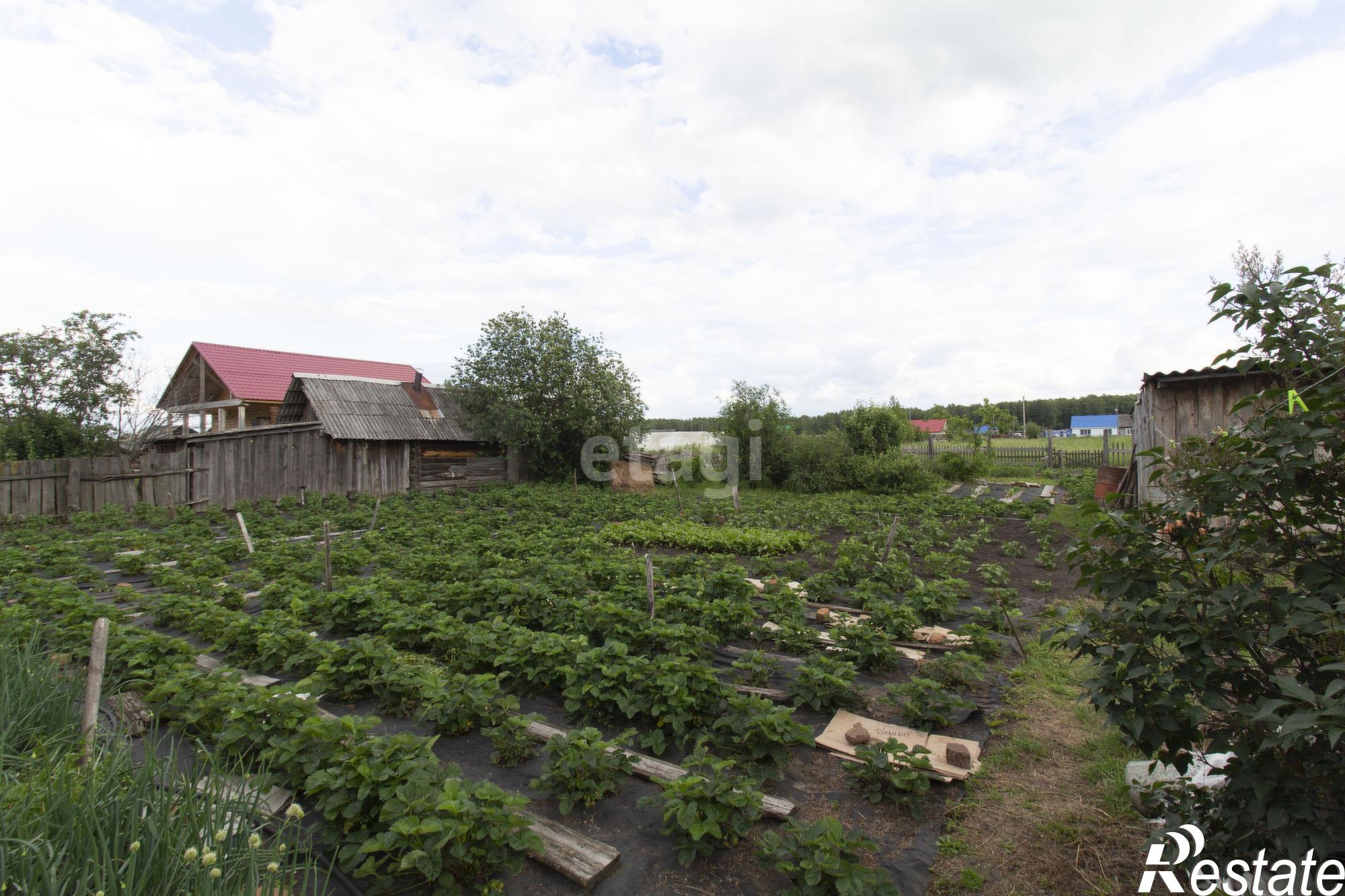 Купить дачу, дом, коттедж за 660 000 рублей на Ленина,