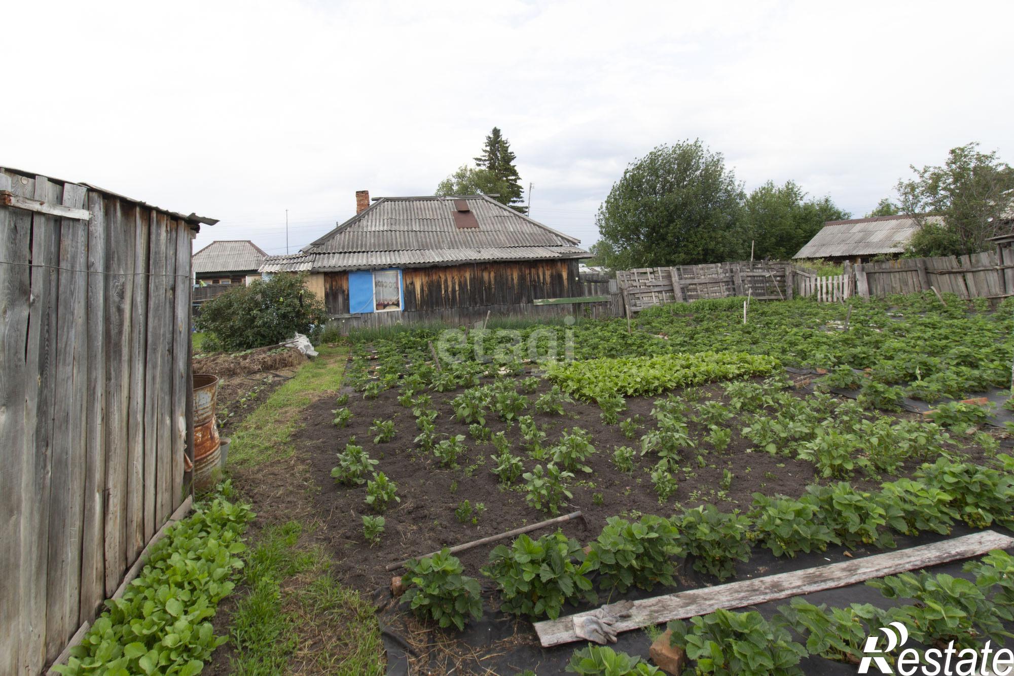 Купить дачу, дом, коттедж за 660 000 рублей на Ленина,