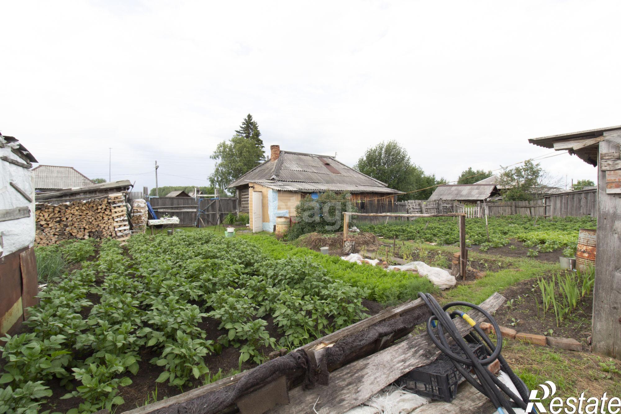 Купить дачу, дом, коттедж за 660 000 рублей на Ленина,