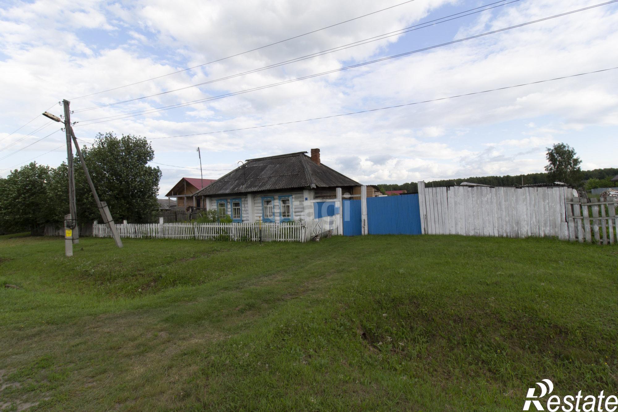 Купить дачу, дом, коттедж за 660 000 рублей на Ленина,