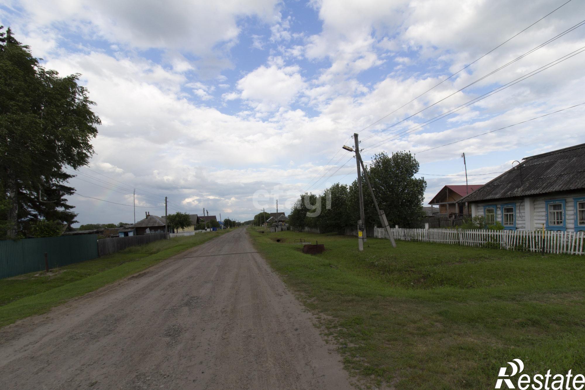 Купить дачу, дом, коттедж за 660 000 рублей на Ленина,