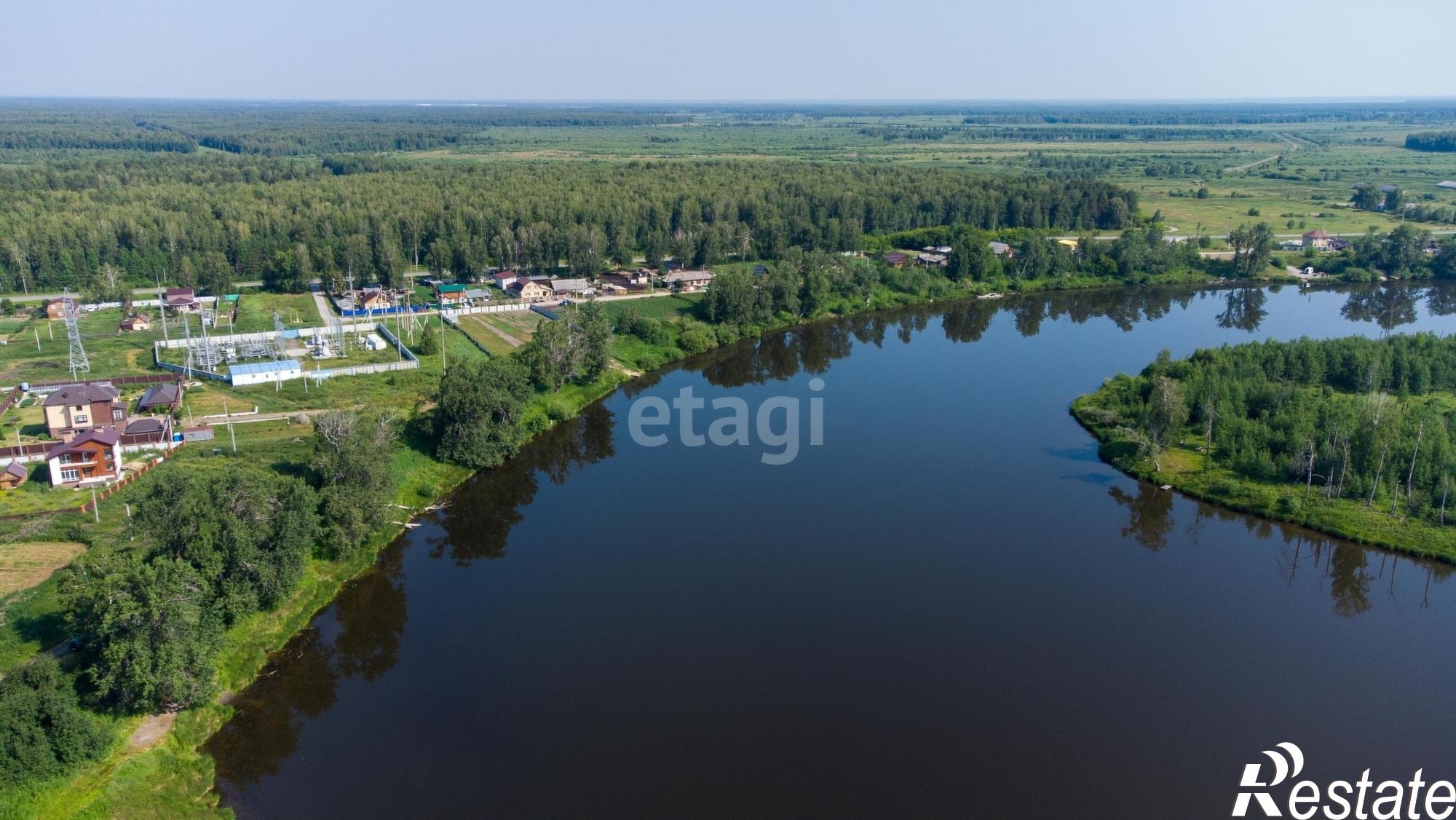 Купить дачу, дом, коттедж за 3 500 000 рублей на Молчанова
