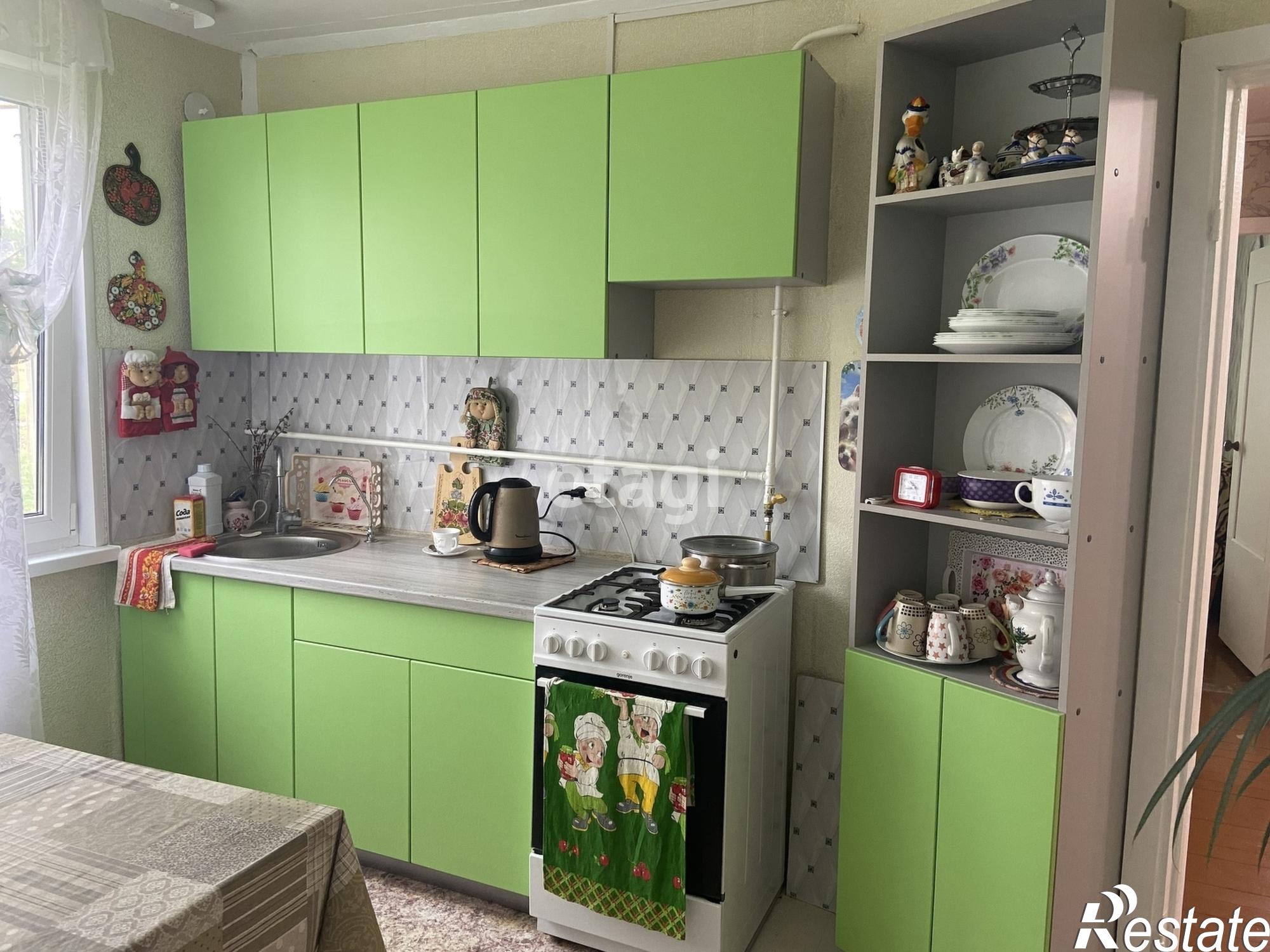 Купить дачу, дом, коттедж за 3 990 000 рублей на Фестивальная, 9