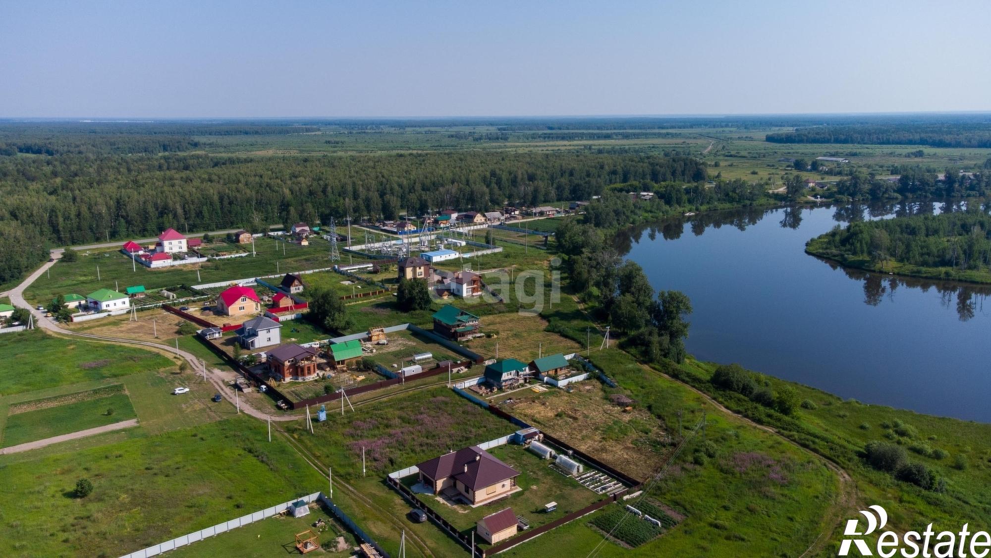 Купить дачу, дом, коттедж за 3 500 000 рублей на Молчанова