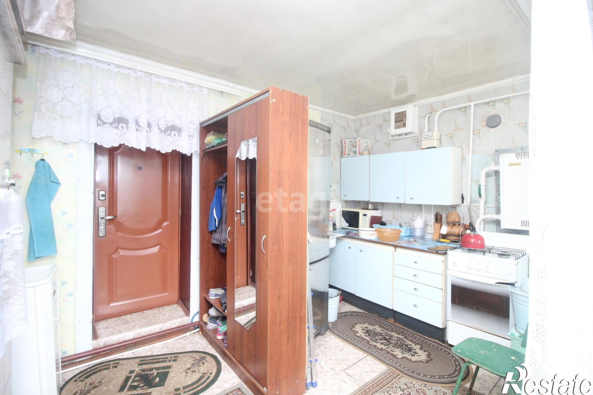 Купить дачу, дом, коттедж за 5 500 000 рублей на Центральная, 58