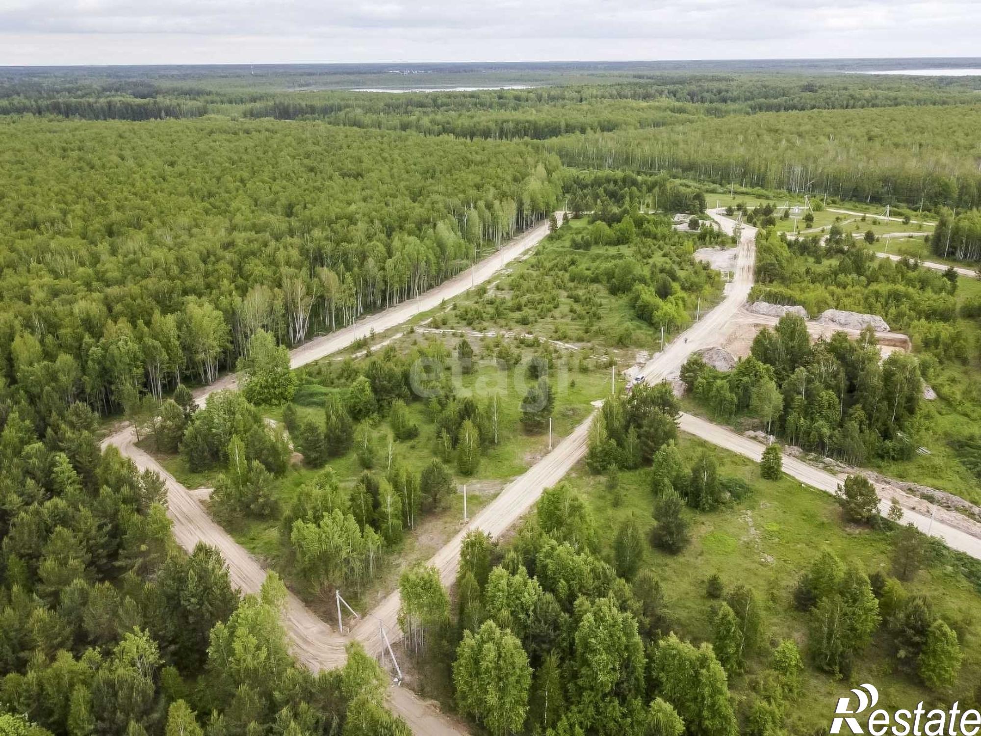 Купить землю, земельный участок за 1 800 000 рублей на Сундукуль с/о