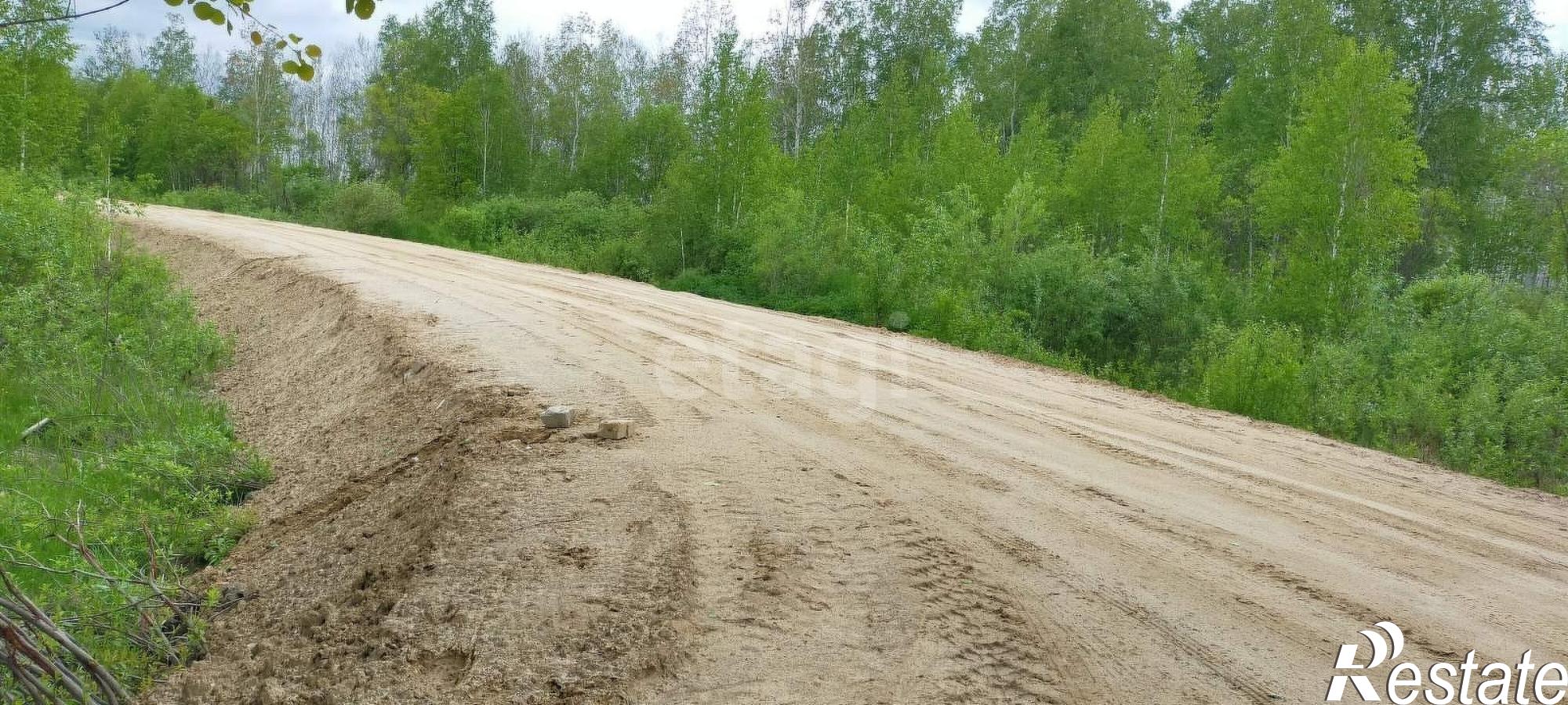 Купить землю, земельный участок за 1 200 000 рублей на Сундукуль с/о