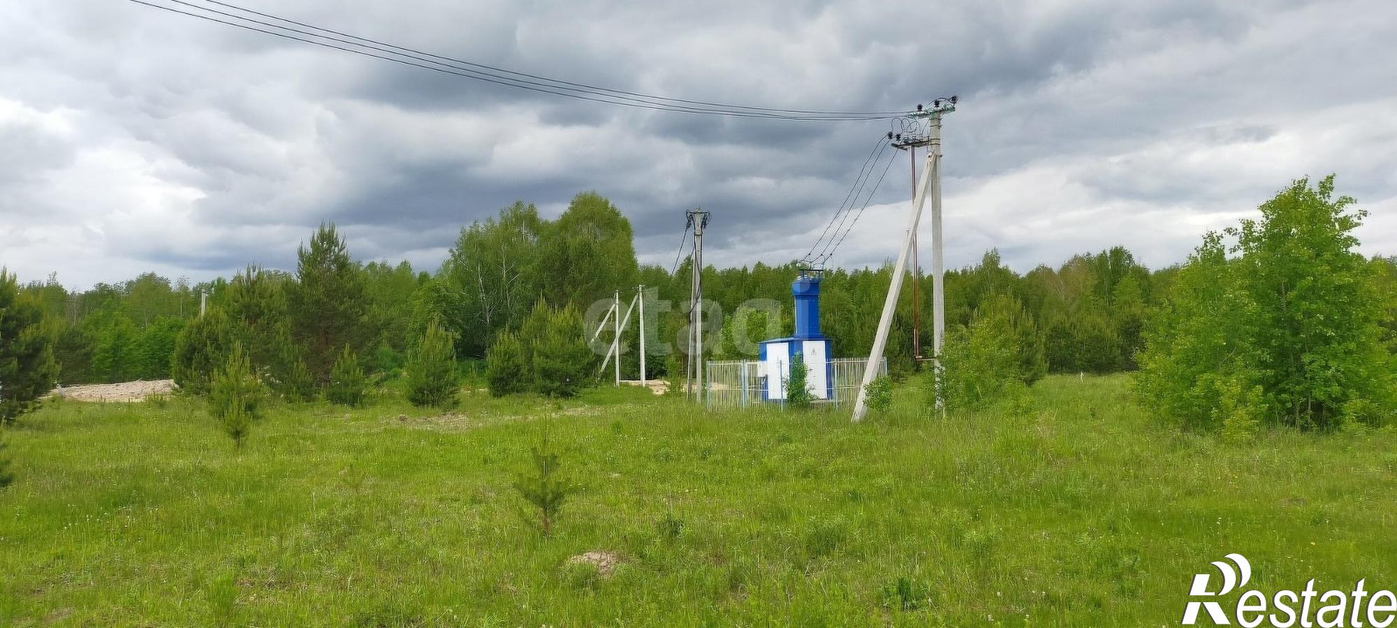 Купить землю, земельный участок за 1 200 000 рублей на Сундукуль с/о