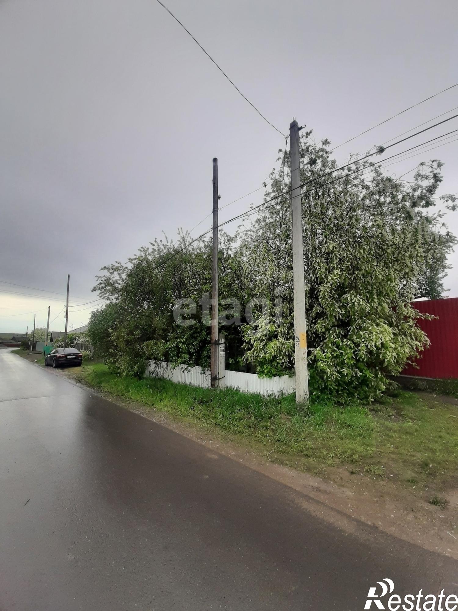 Купить дачу, дом, коттедж за 2 700 000 рублей на Школьный пер., 7