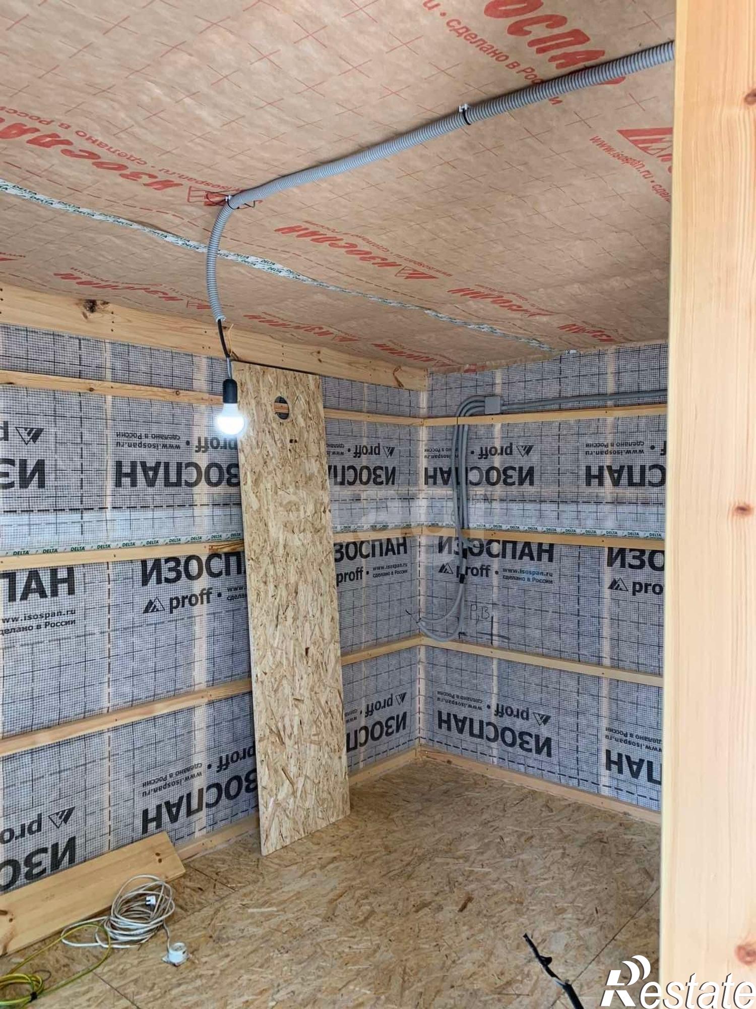 Купить дачу, дом, коттедж за 8 000 000 рублей на Северная,