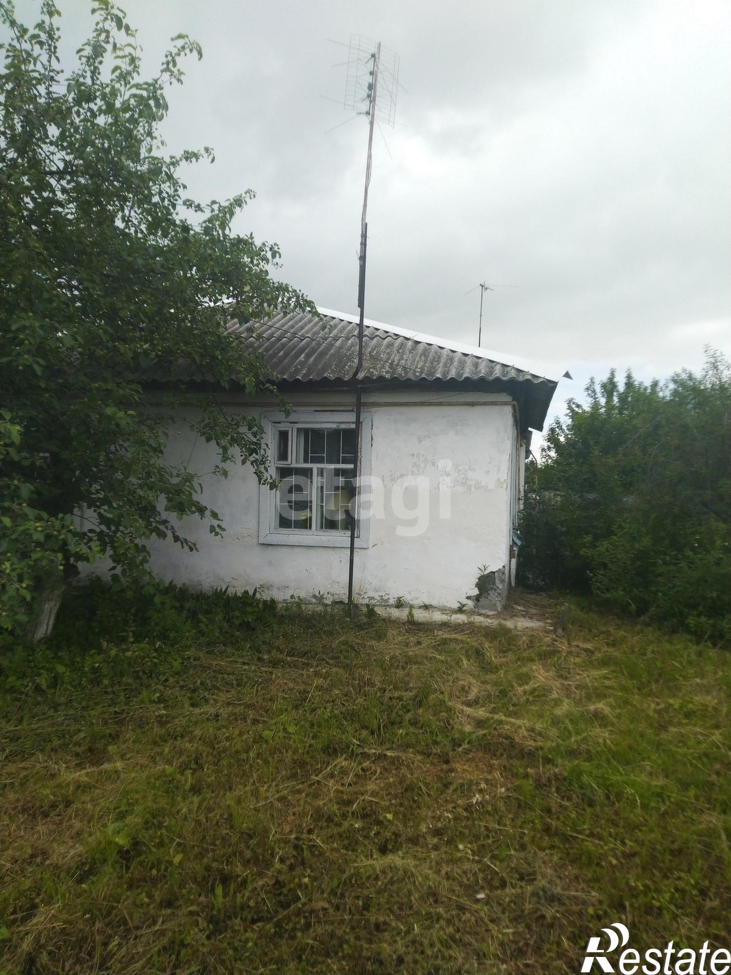 Купить дачу, дом, коттедж за 1 700 000 рублей на Трактовая,