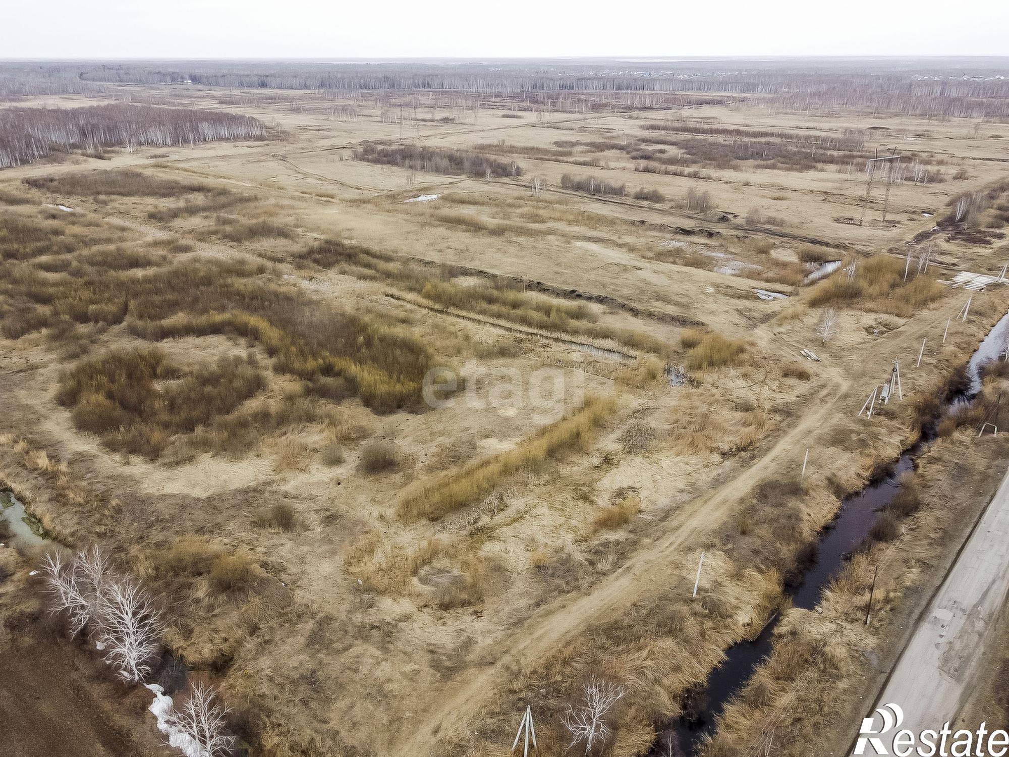 Купить землю, земельный участок за 745 000 рублей на Решетникова ДНП
