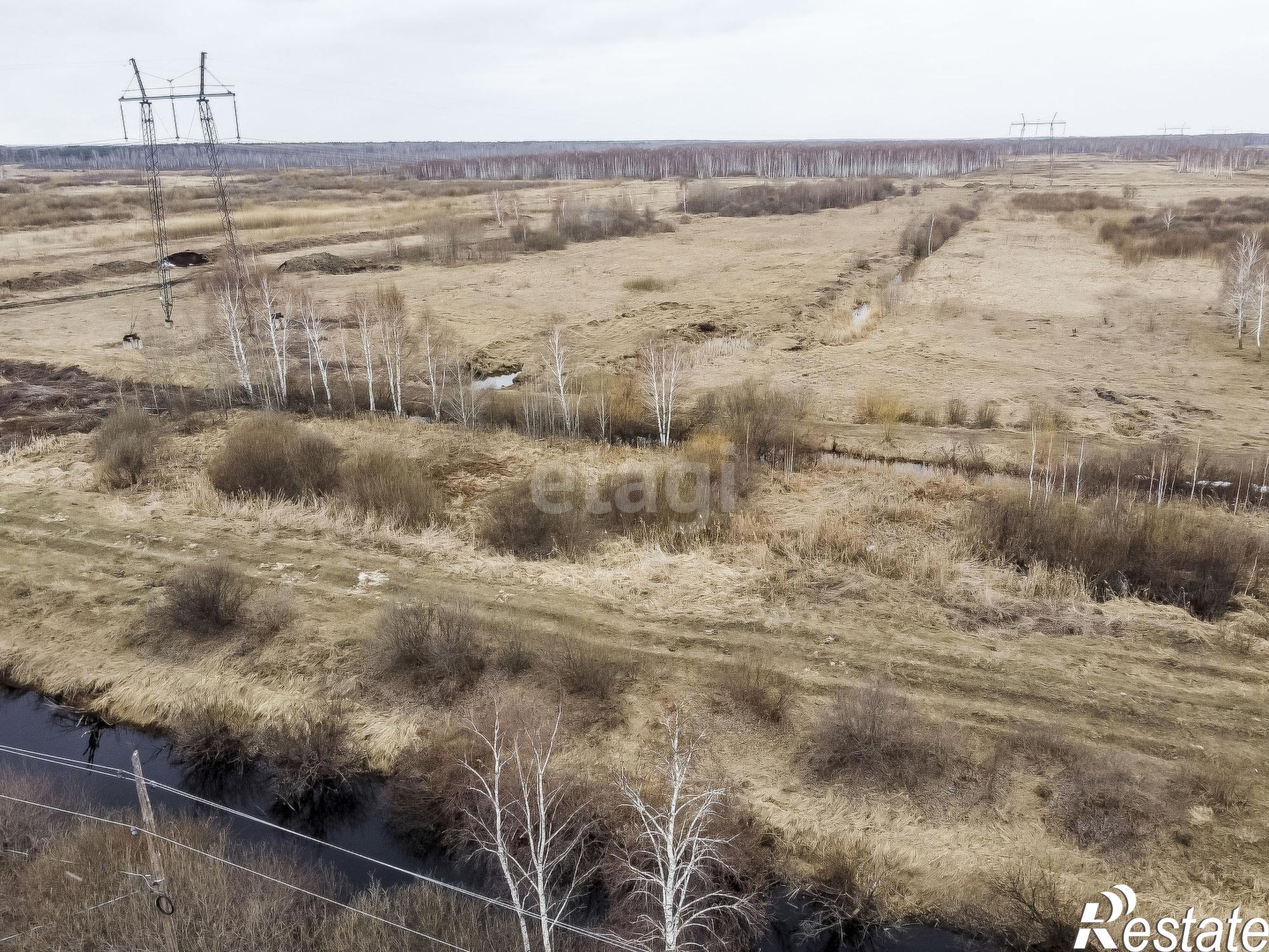 Купить землю, земельный участок за 750 000 рублей на Решетникова ДНП