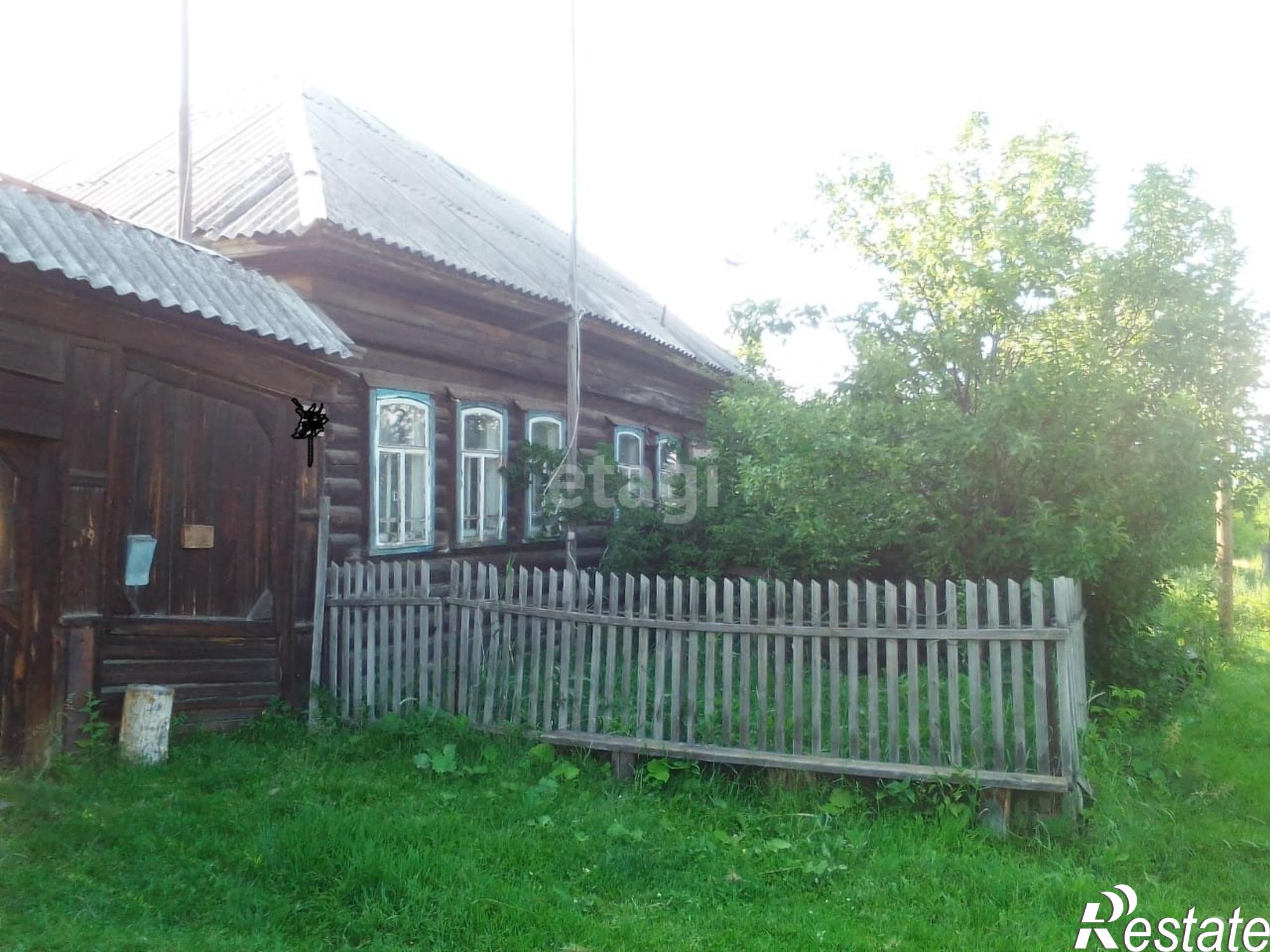 Купить дачу, дом, коттедж за 850 000 рублей на Иванова,