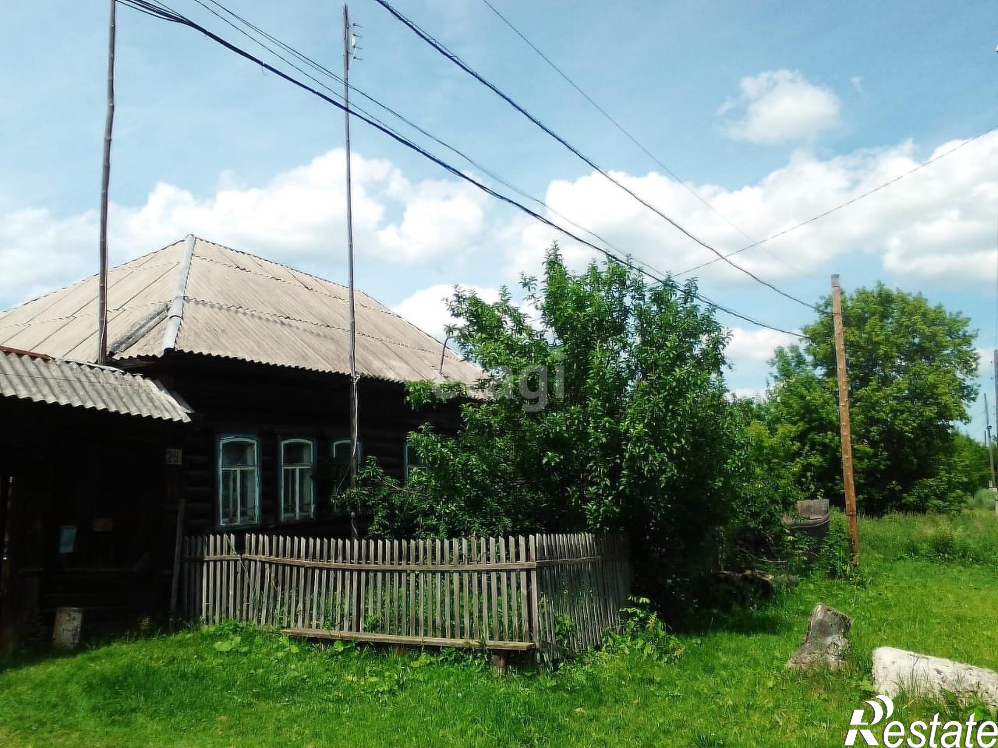 Купить дачу, дом, коттедж за 850 000 рублей на Иванова,