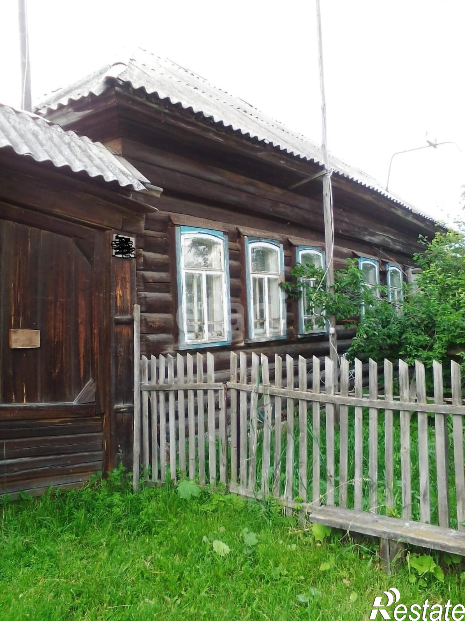 Купить дачу, дом, коттедж за 850 000 рублей на Иванова,