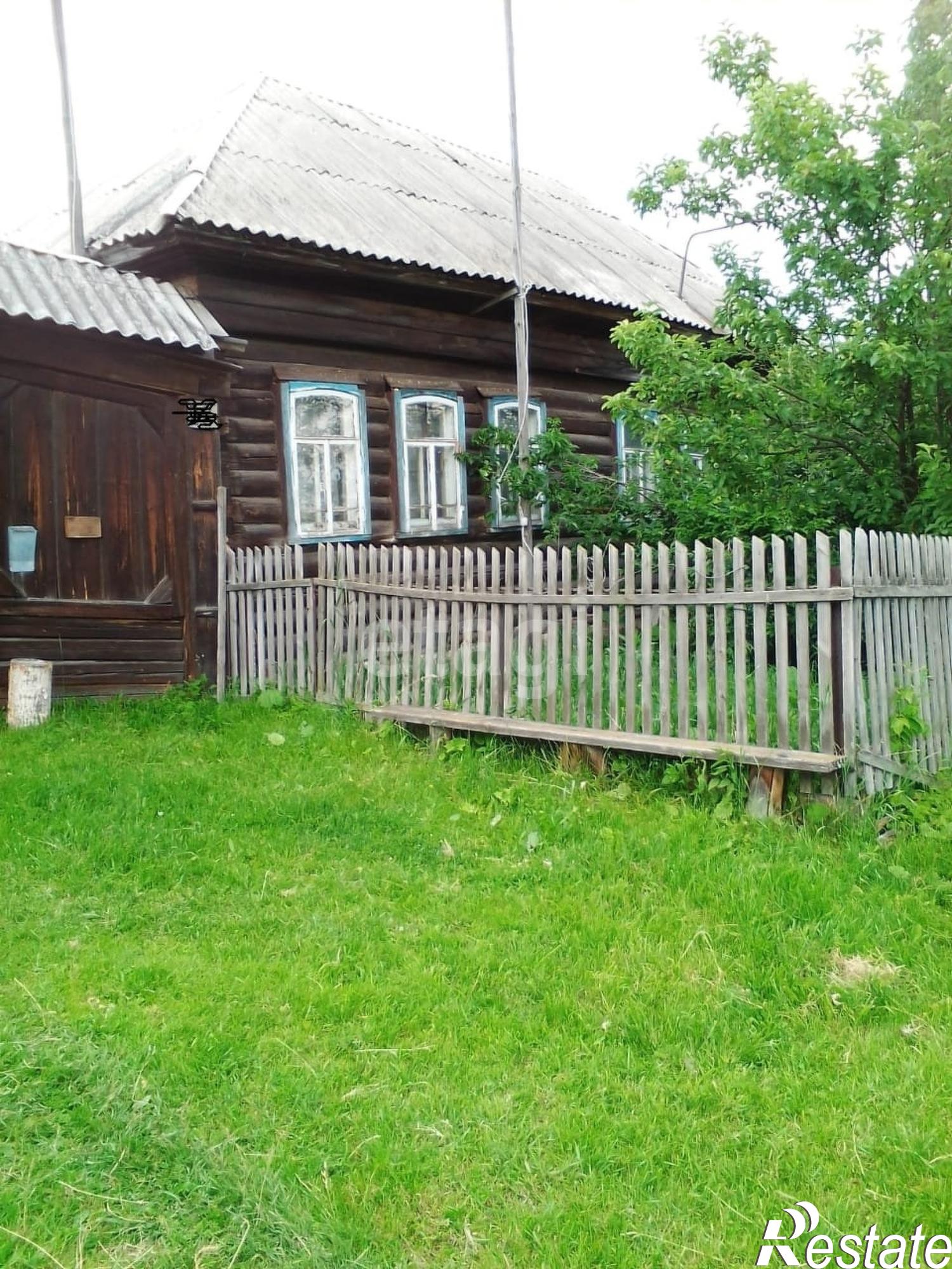 Купить дачу, дом, коттедж за 850 000 рублей на Иванова,
