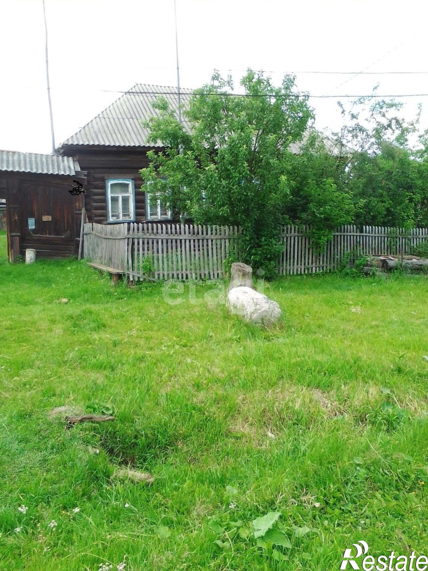 Купить дачу, дом, коттедж за 850 000 рублей на Иванова,