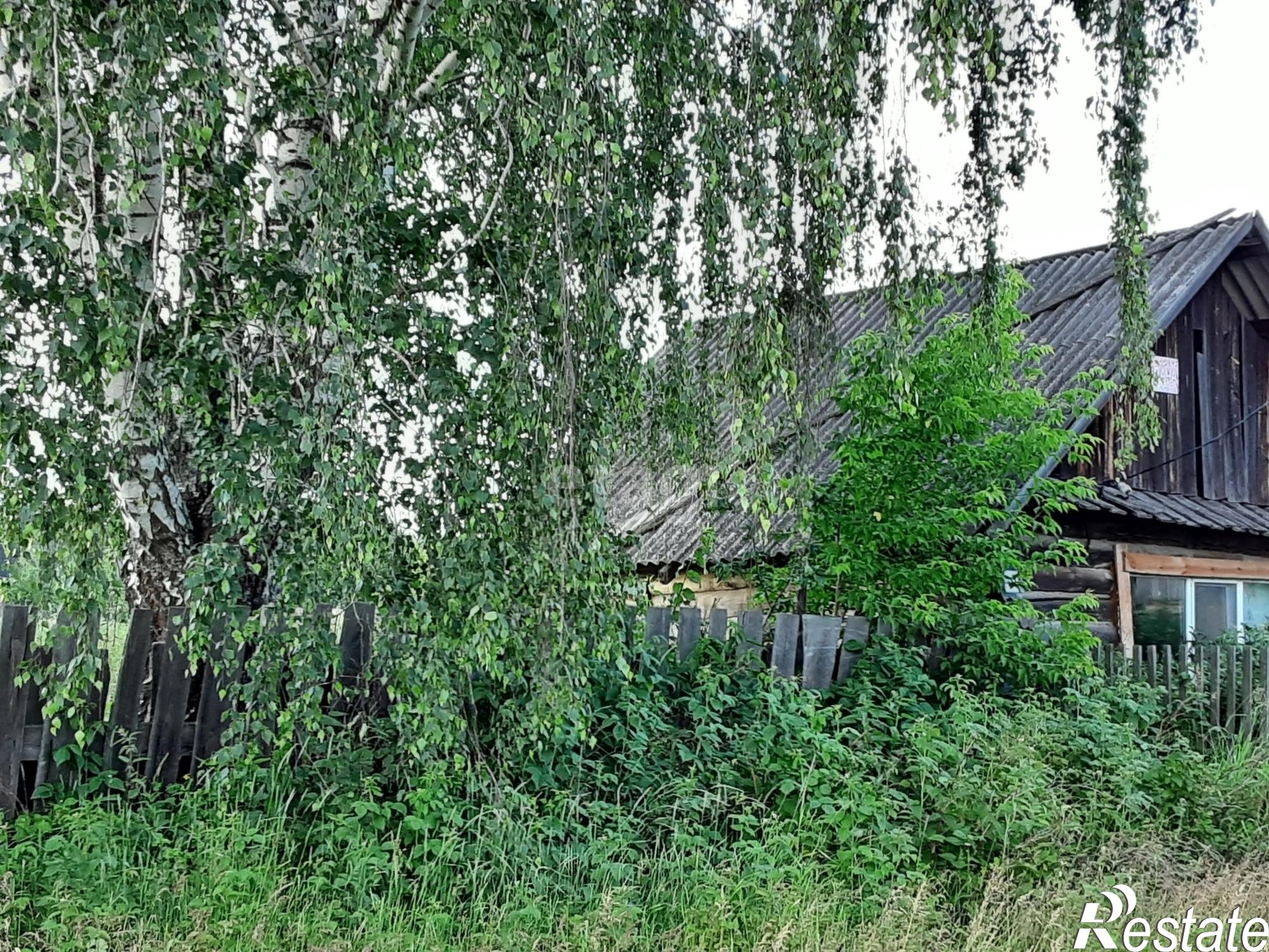 Купить землю, земельный участок за 700 000 рублей на Ленина,