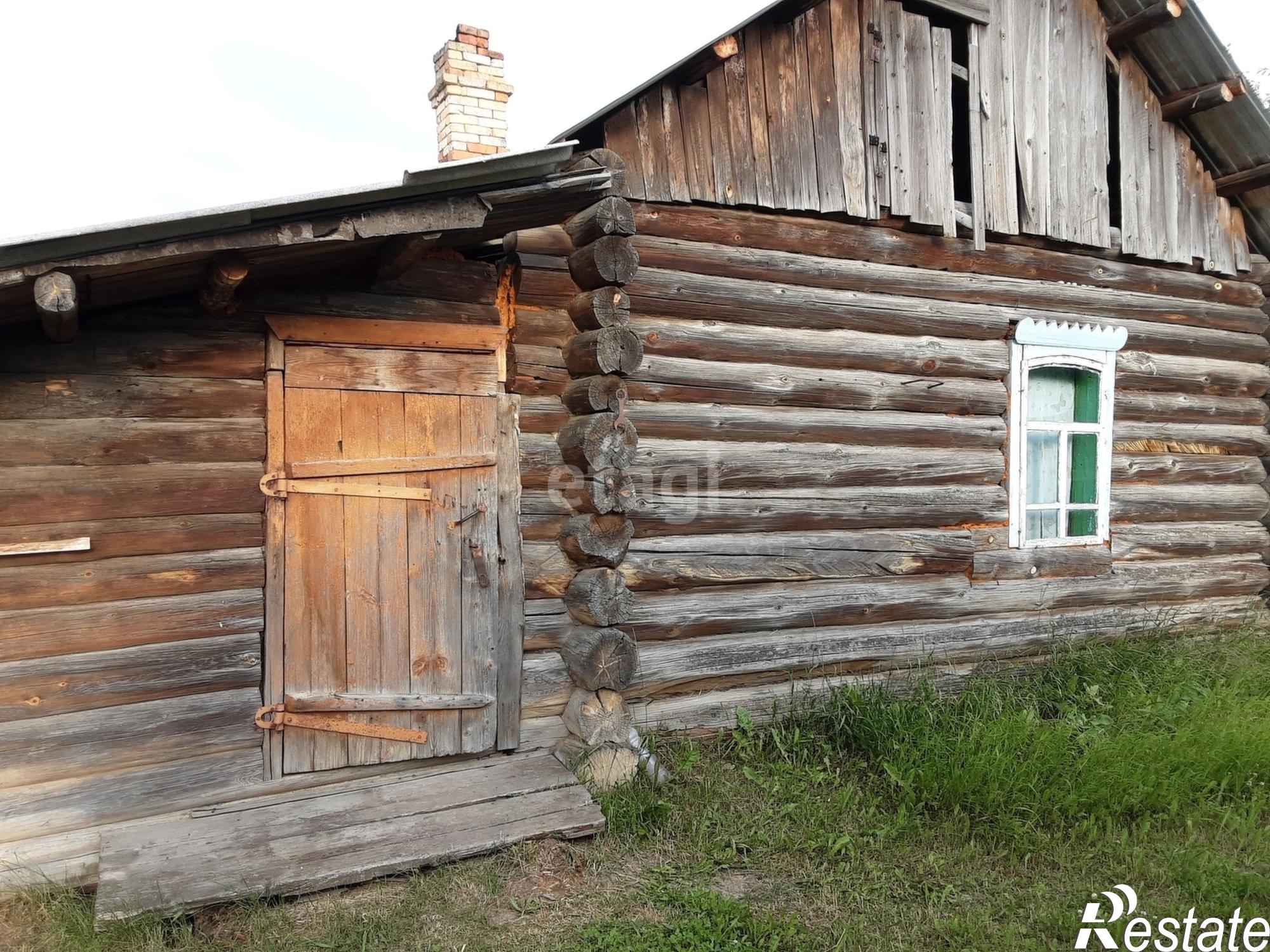 Купить землю, земельный участок за 610 000 рублей на Ленина,