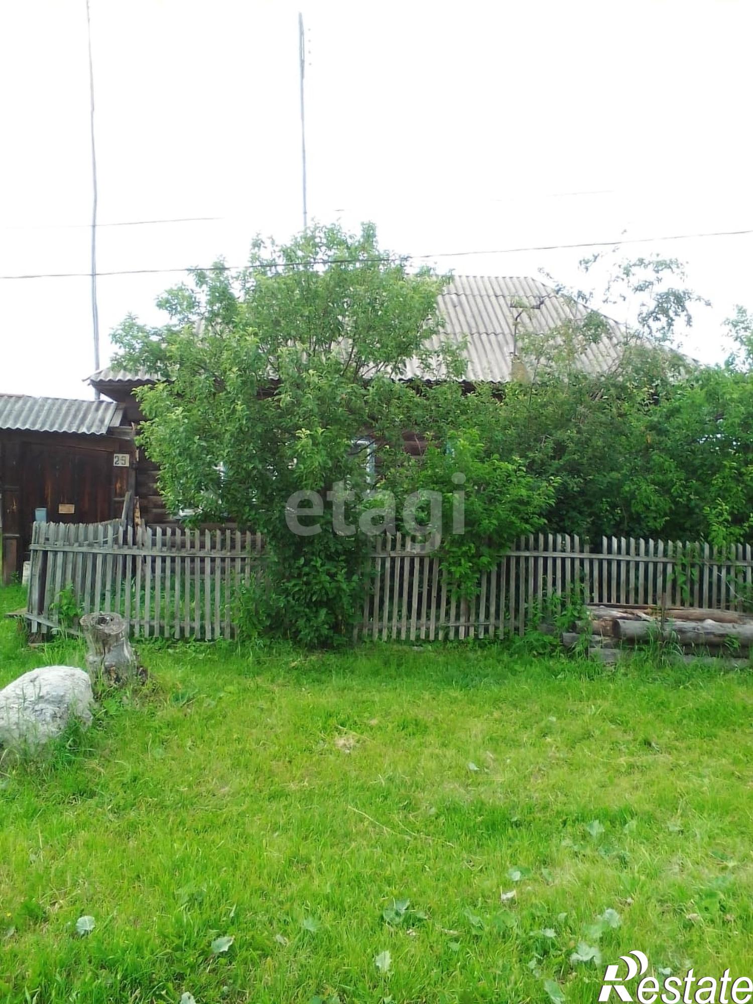 Купить дачу, дом, коттедж за 850 000 рублей на Иванова,
