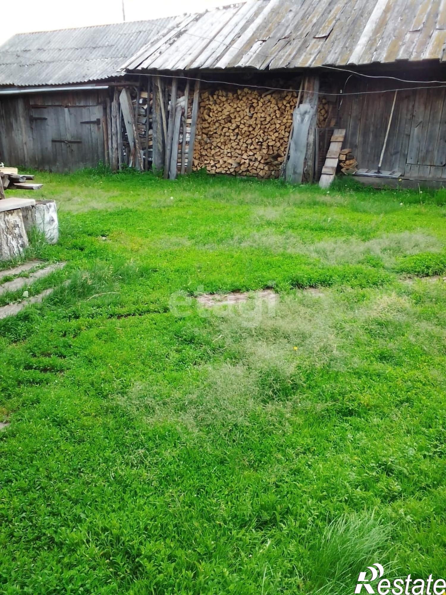 Купить дачу, дом, коттедж за 850 000 рублей на Иванова,