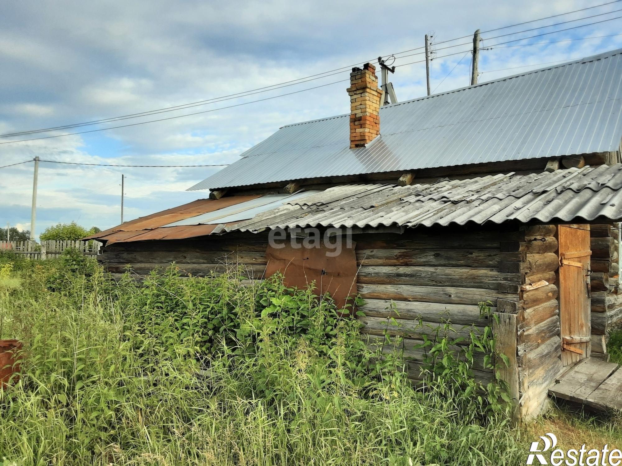 Купить землю, земельный участок за 610 000 рублей на Ленина,