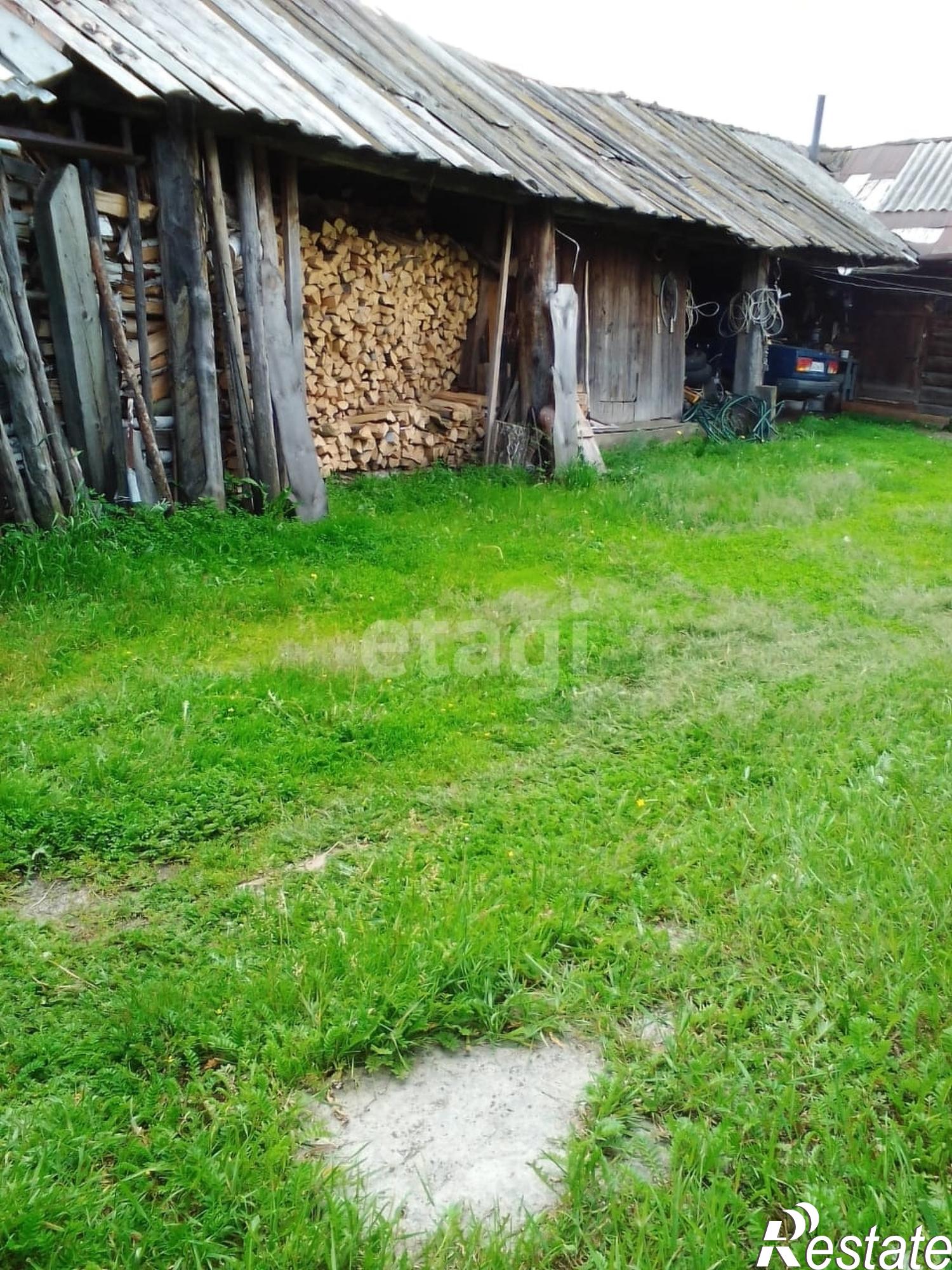 Купить дачу, дом, коттедж за 850 000 рублей на Иванова,