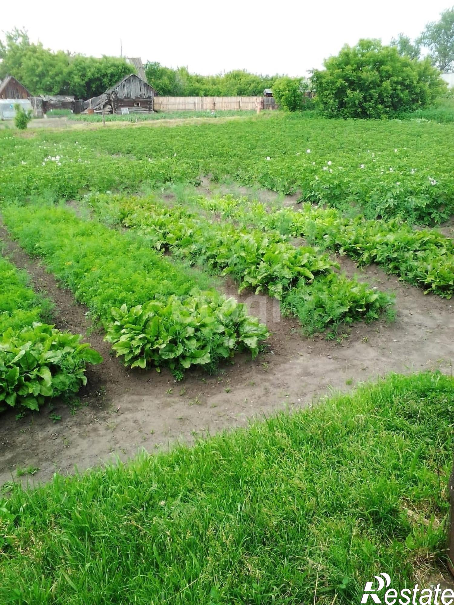 Купить дачу, дом, коттедж за 850 000 рублей на Иванова,