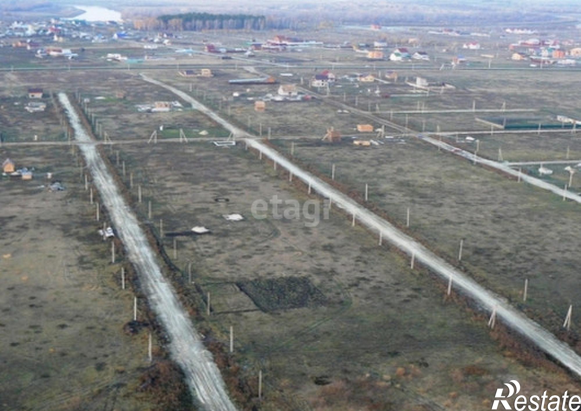 Купить дачу, дом, коттедж за 3 400 000 рублей на Есаулова