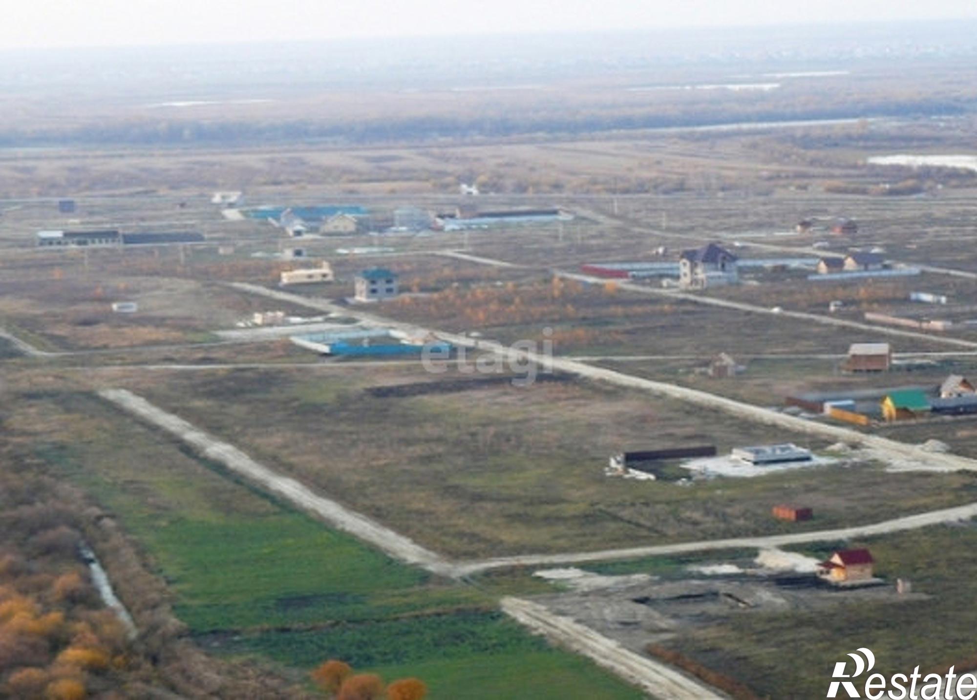 Купить дачу, дом, коттедж за 3 400 000 рублей на Есаулова